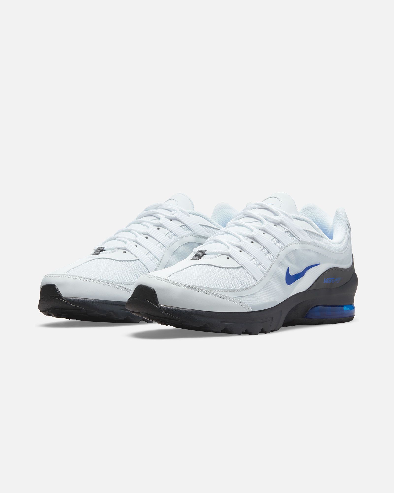 Zapatilla Nike Air Max VG-R - Fútbol Factory