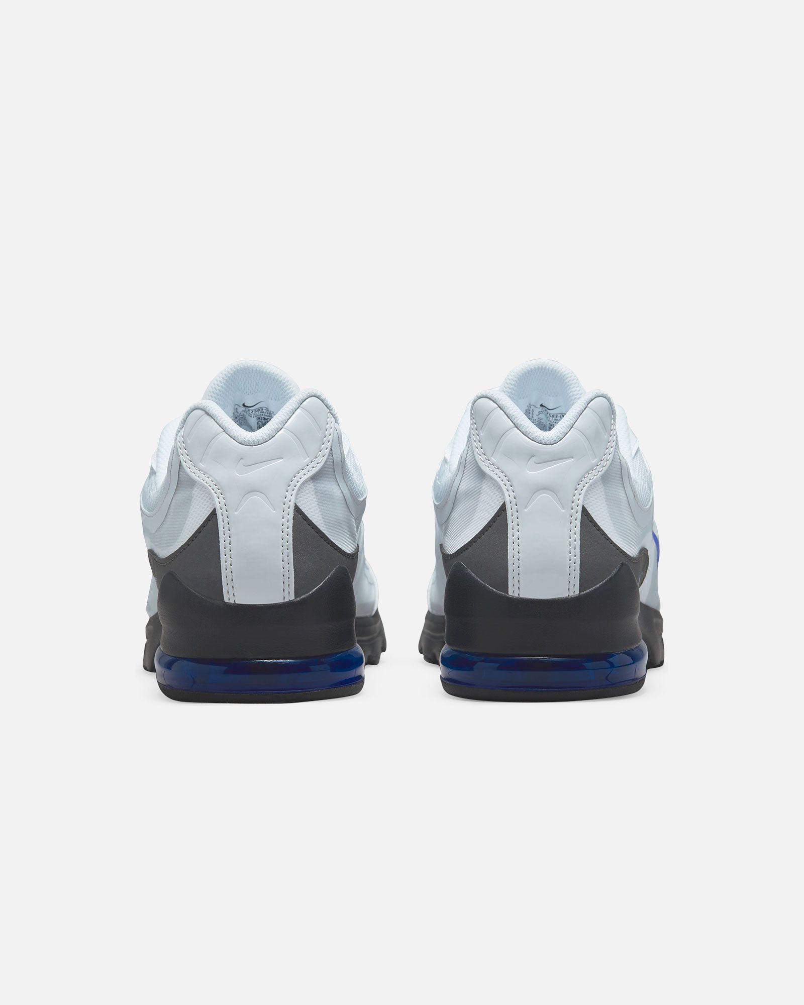 Zapatilla Nike Air Max VG-R - Fútbol Factory
