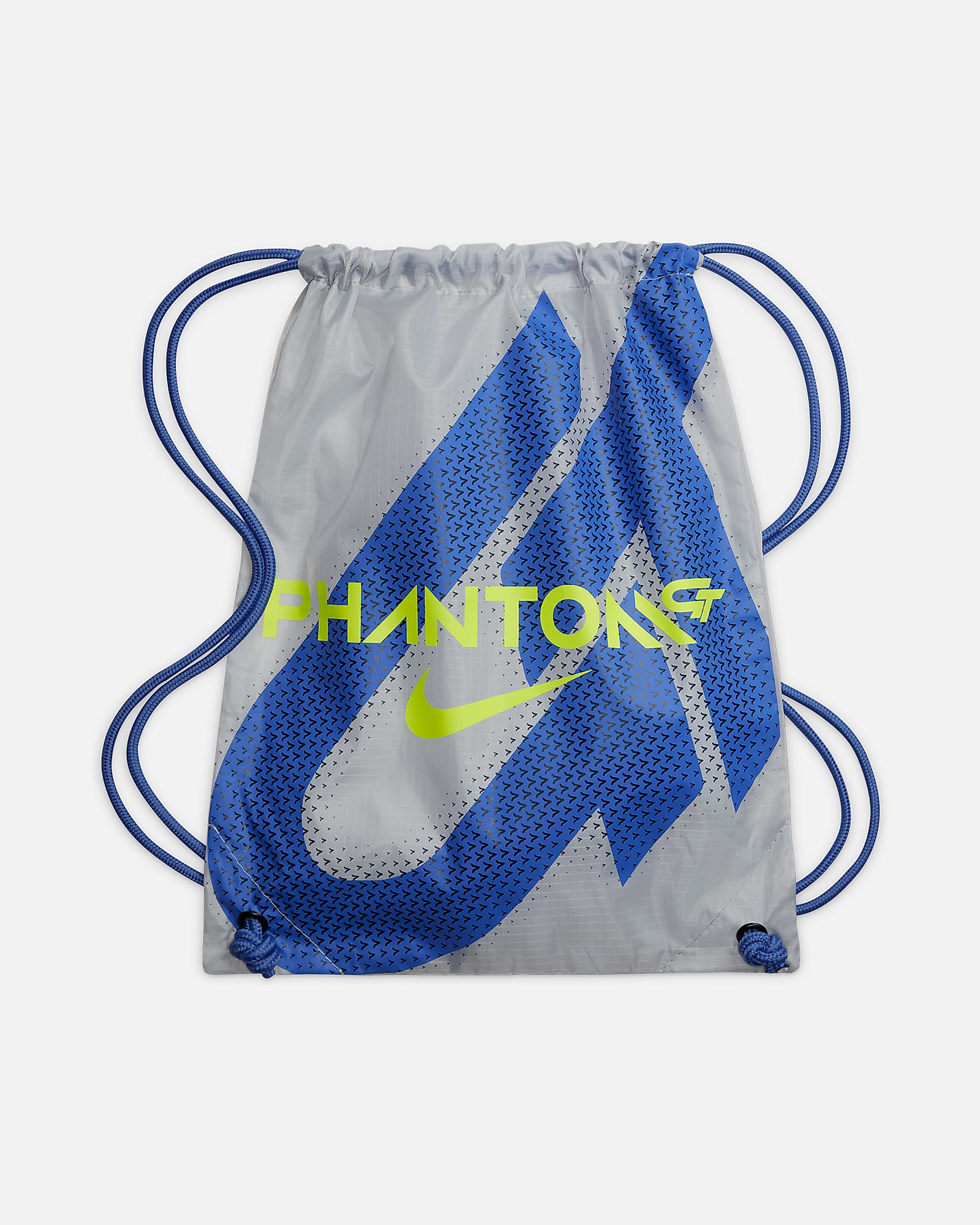 Botas de fútbol Nike Phantom GT2 Elite AG - Fútbol Factory