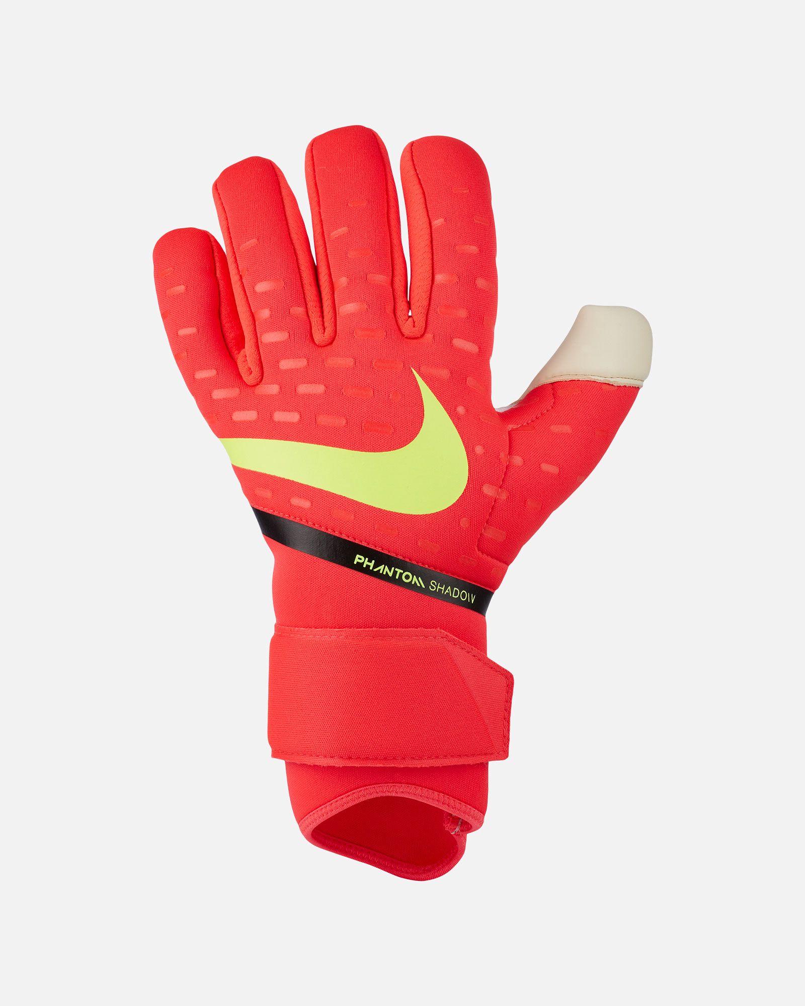 Guantes Nike Phantom Shadow - Fútbol Factory