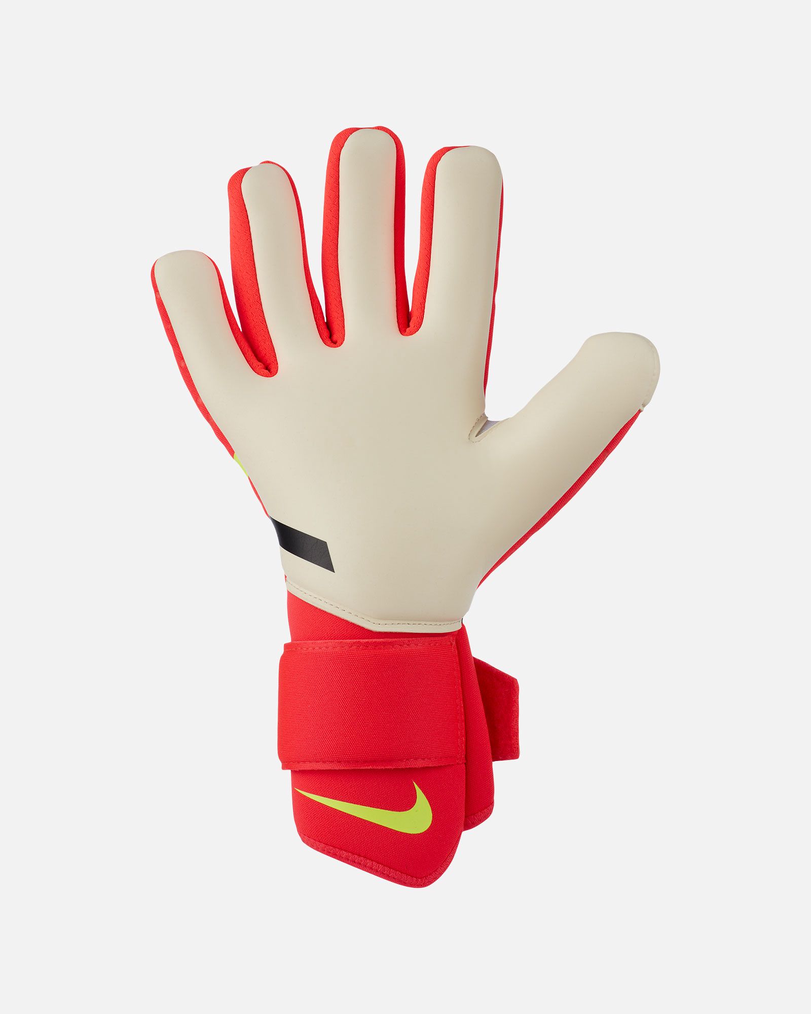 Guantes Nike Phantom Shadow - Fútbol Factory