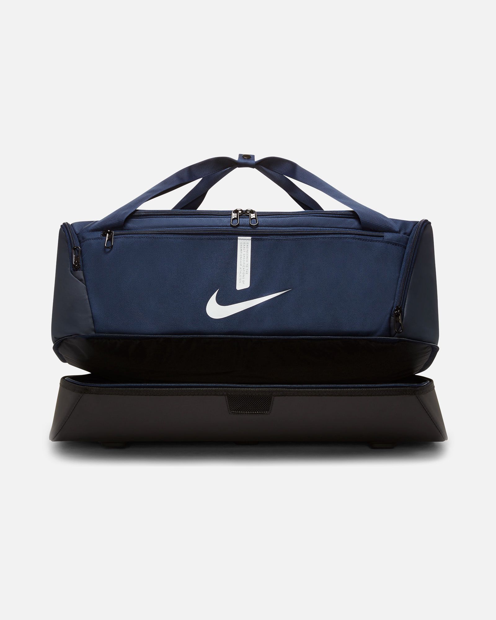 Bolsa Nike Team Academy HC Mediana - Fútbol Factory