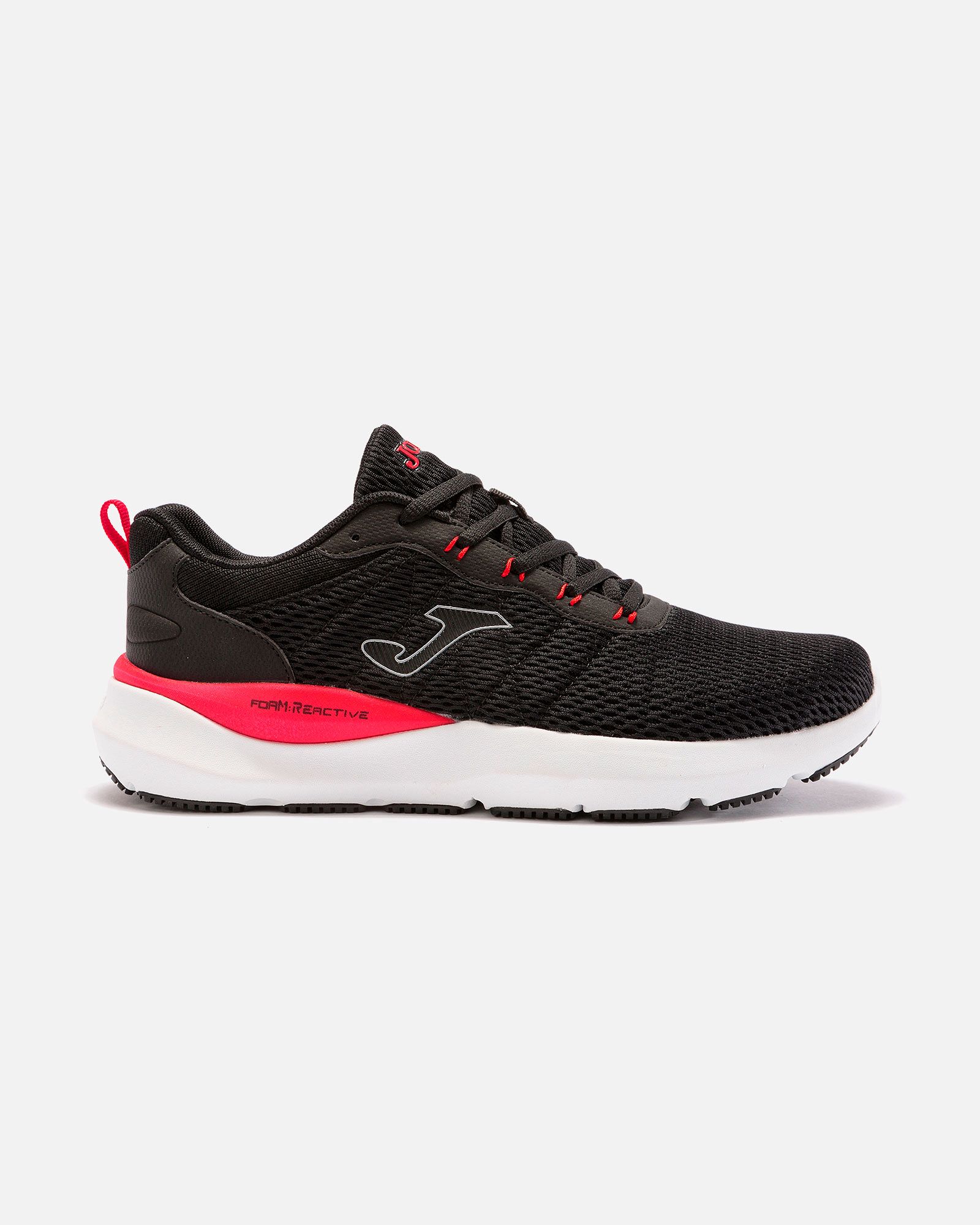 Zapatillas Joma N-200 - Fútbol Factory