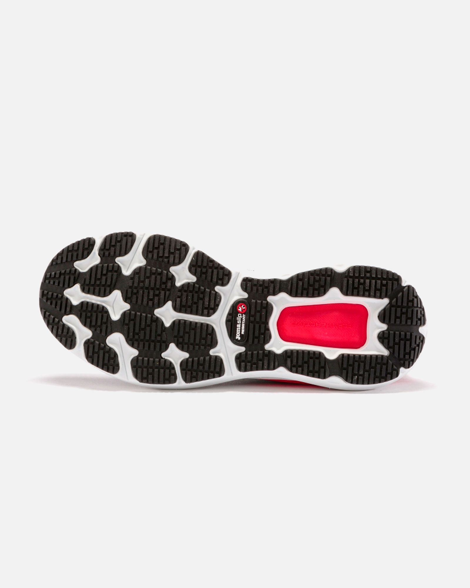 Zapatillas Joma N-200 - Fútbol Factory