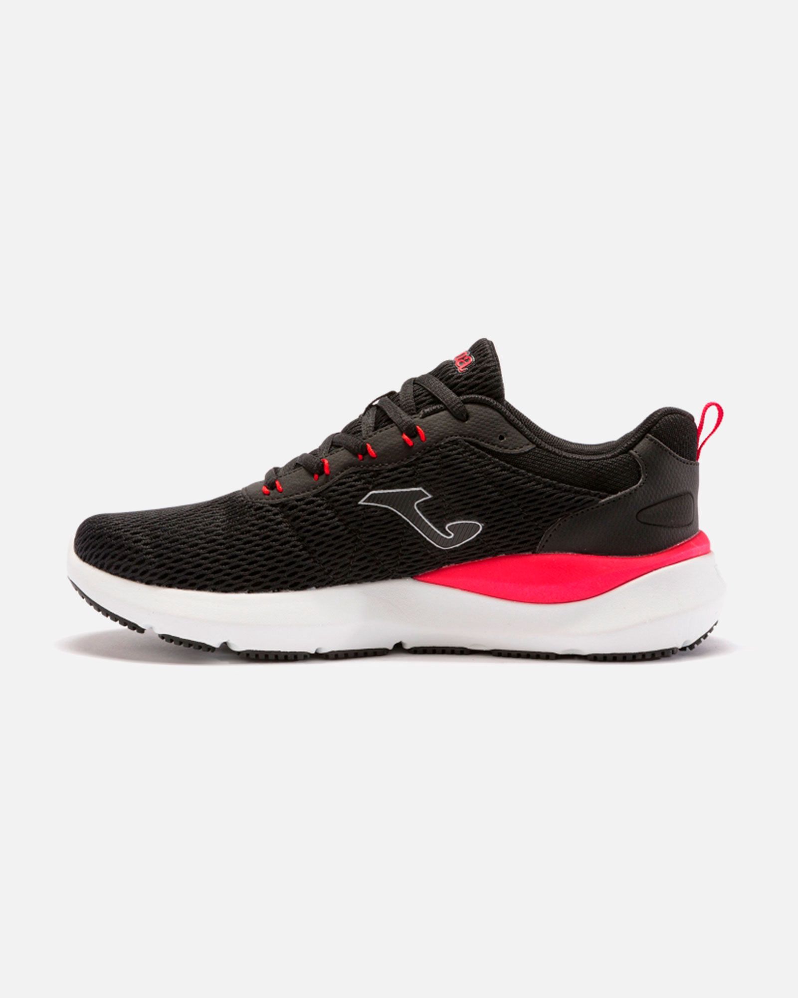 Zapatillas Joma N-200 - Fútbol Factory