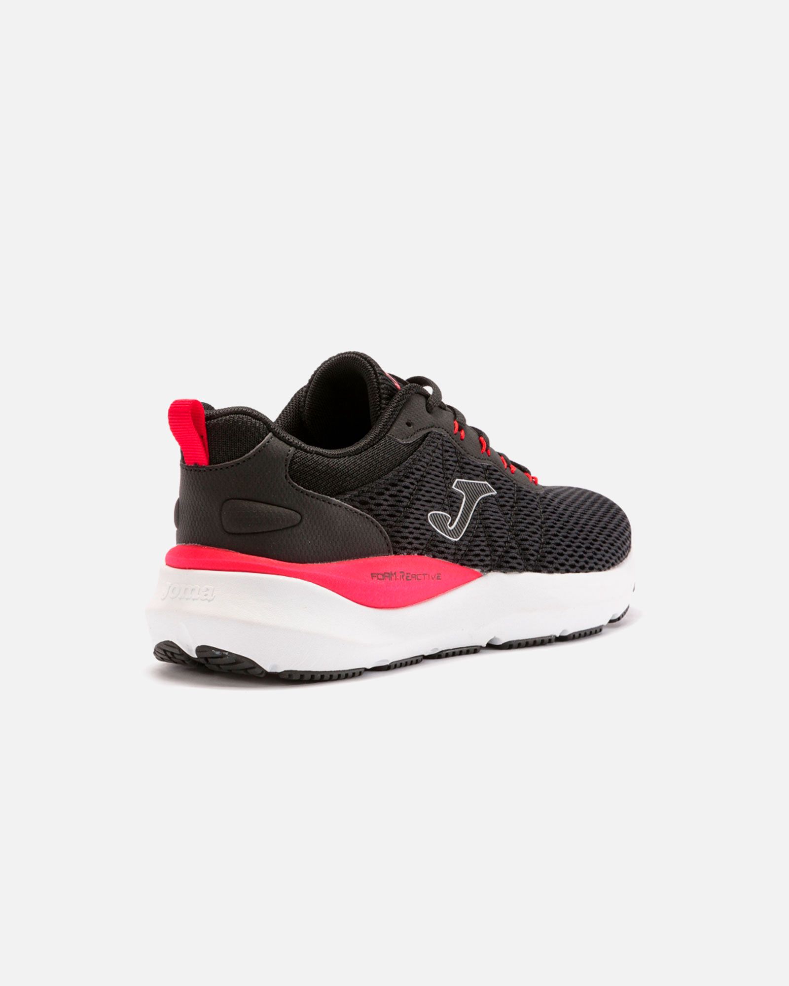 Zapatillas Joma N-200 - Fútbol Factory