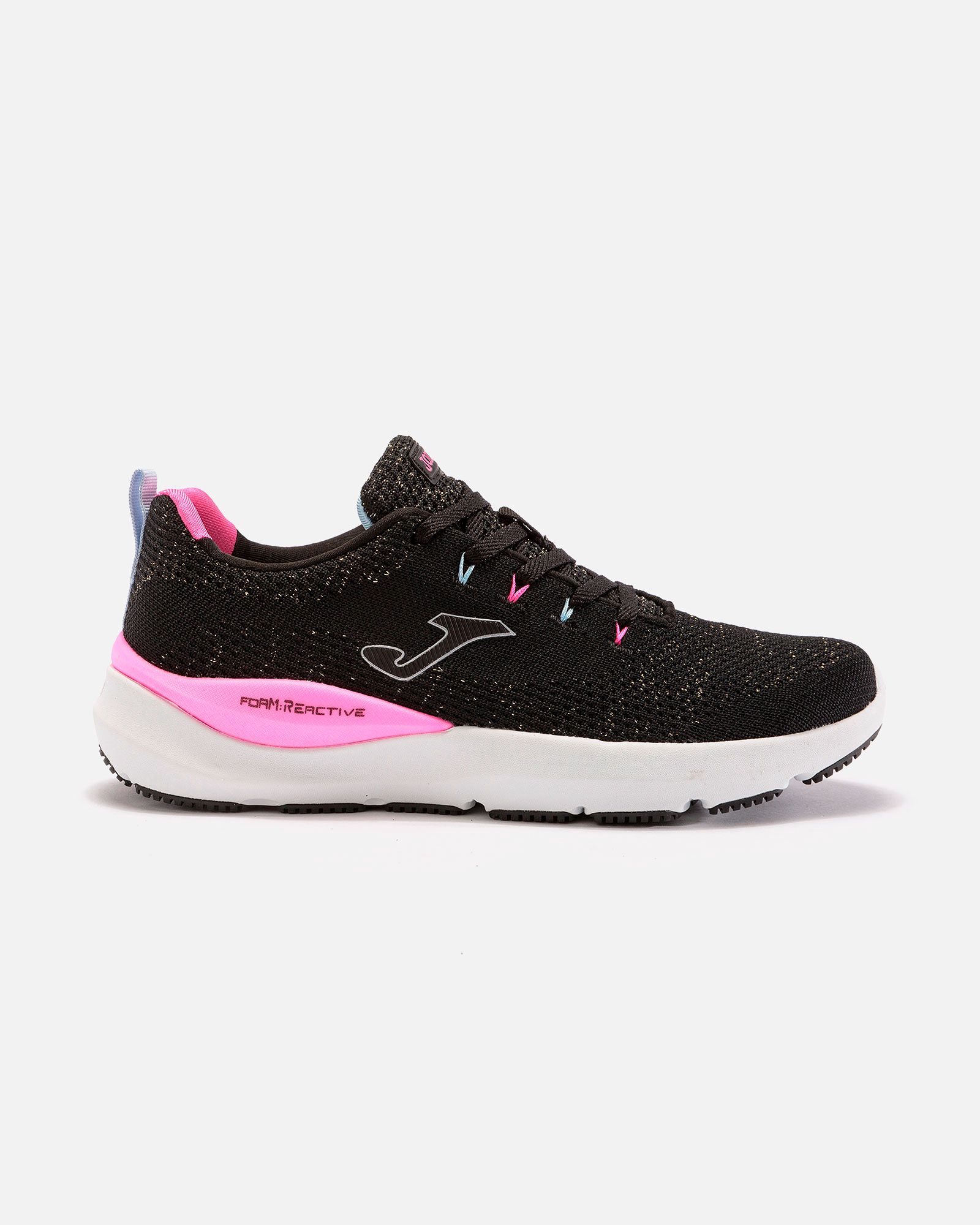 Zapatillas Joma Selene - Fútbol Factory