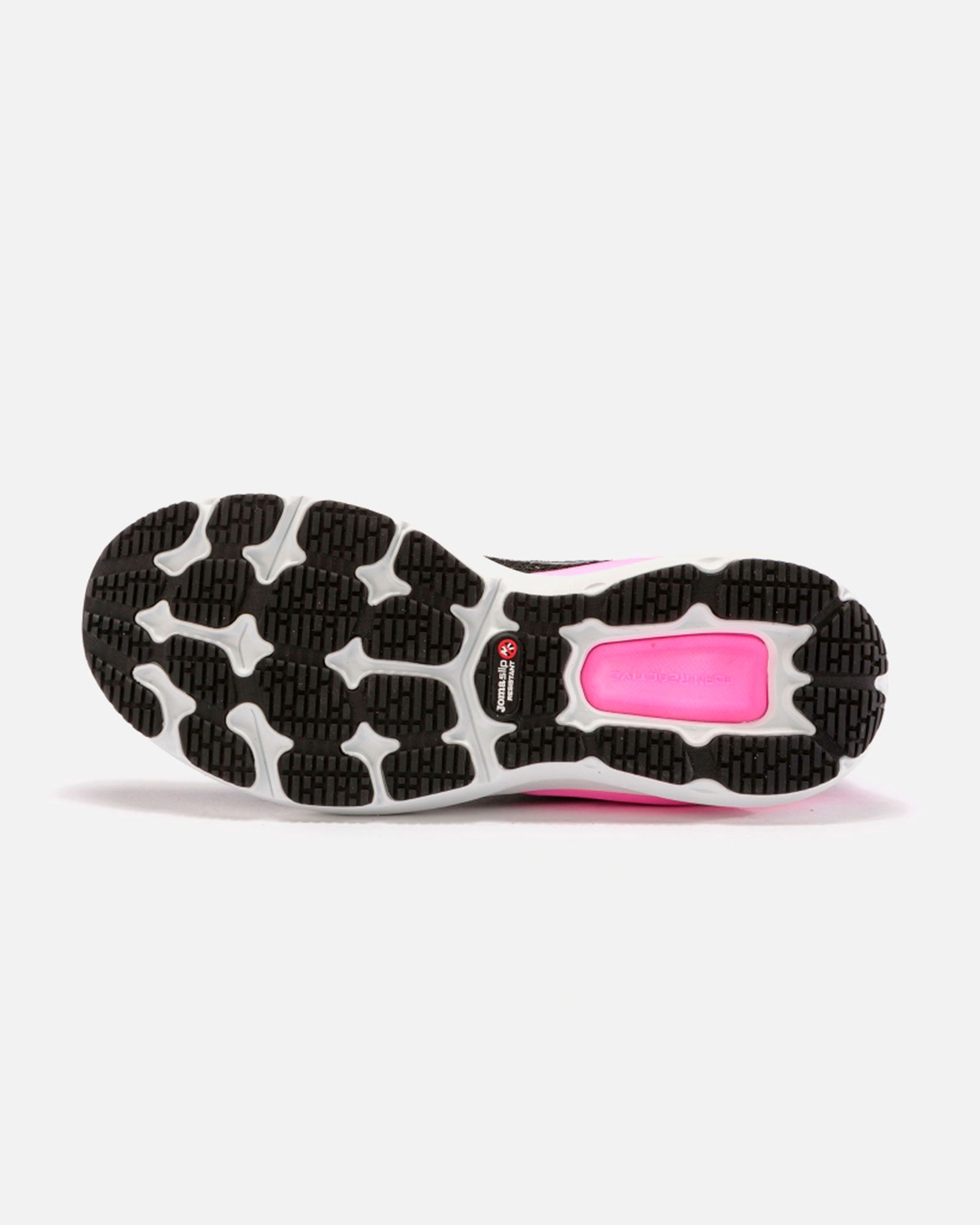 Zapatillas Joma Selene - Fútbol Factory