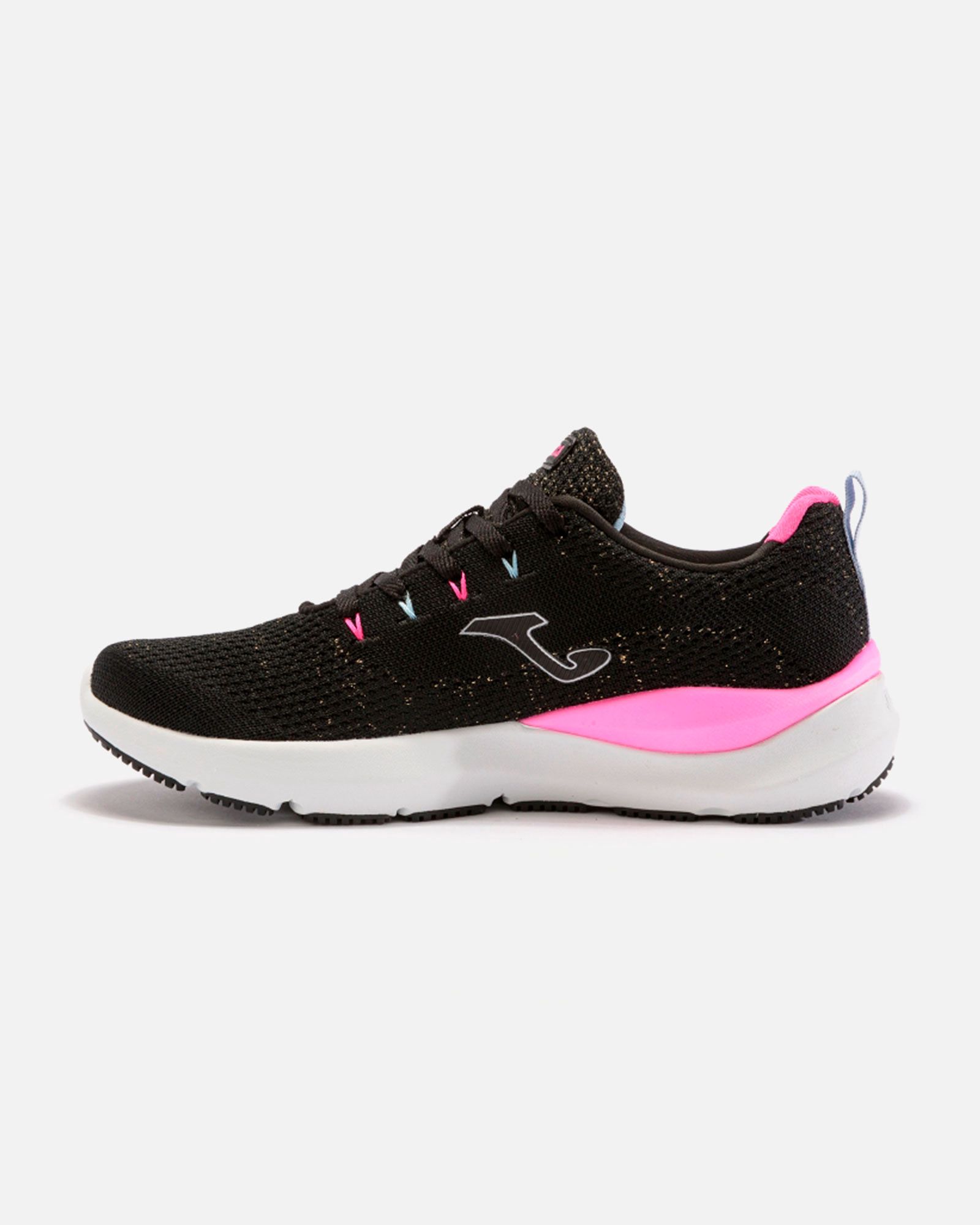 Zapatillas Joma Selene - Fútbol Factory