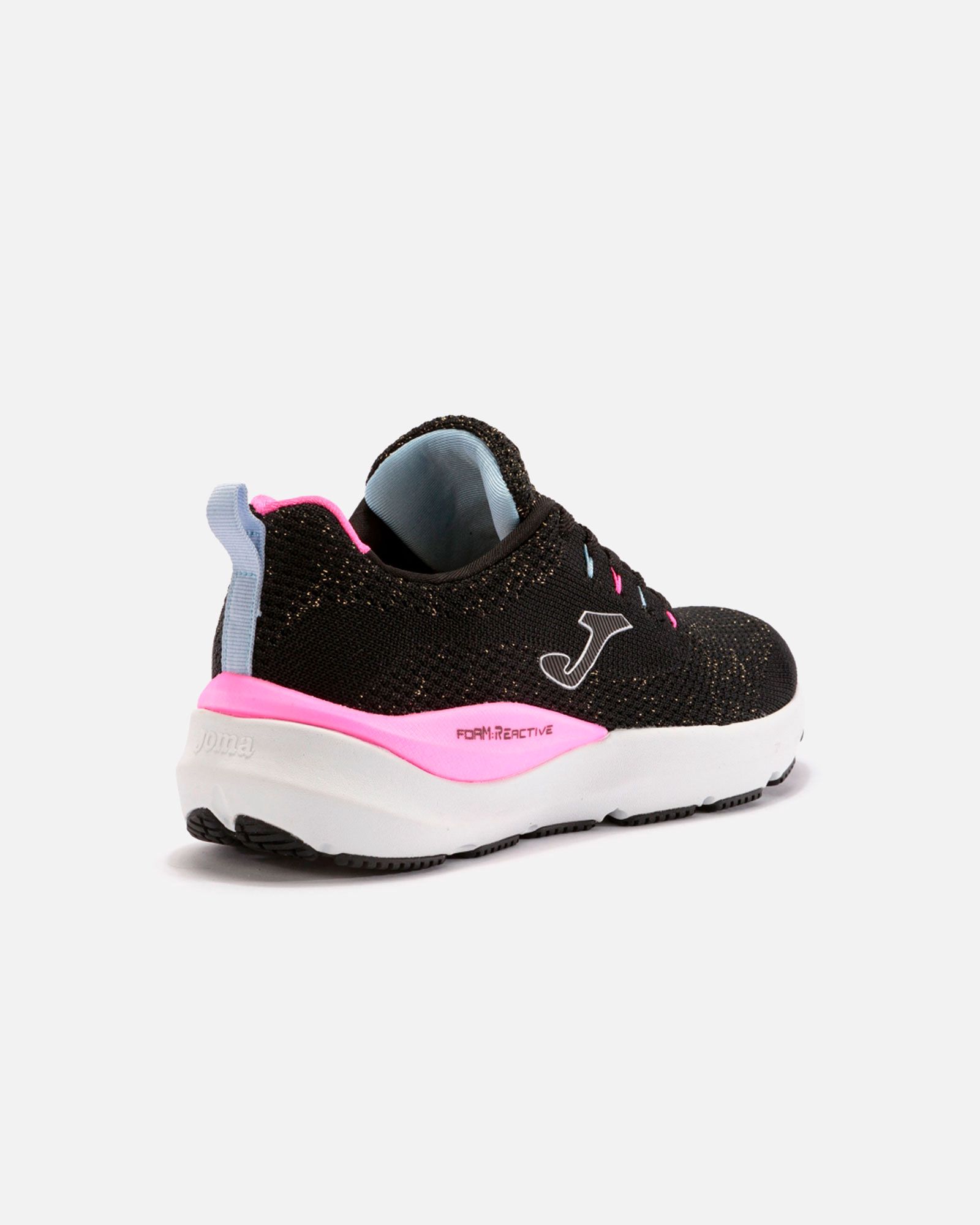 Zapatillas Joma Selene - Fútbol Factory
