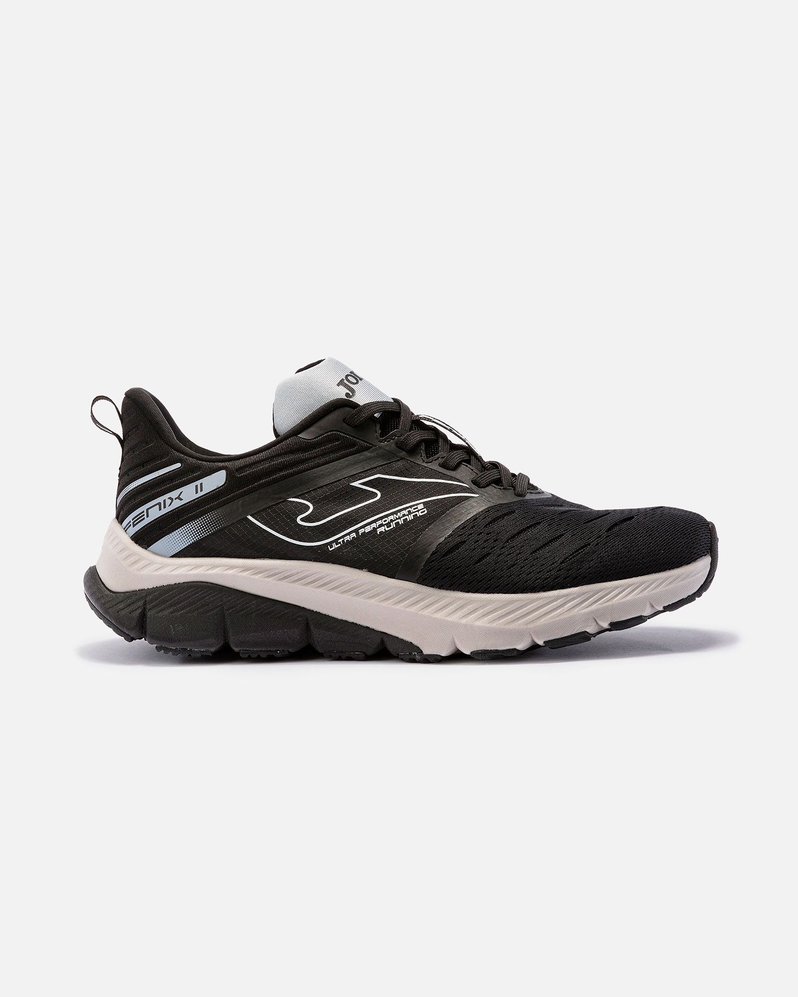 Zapatillas Joma Fenix II - Fútbol Factory