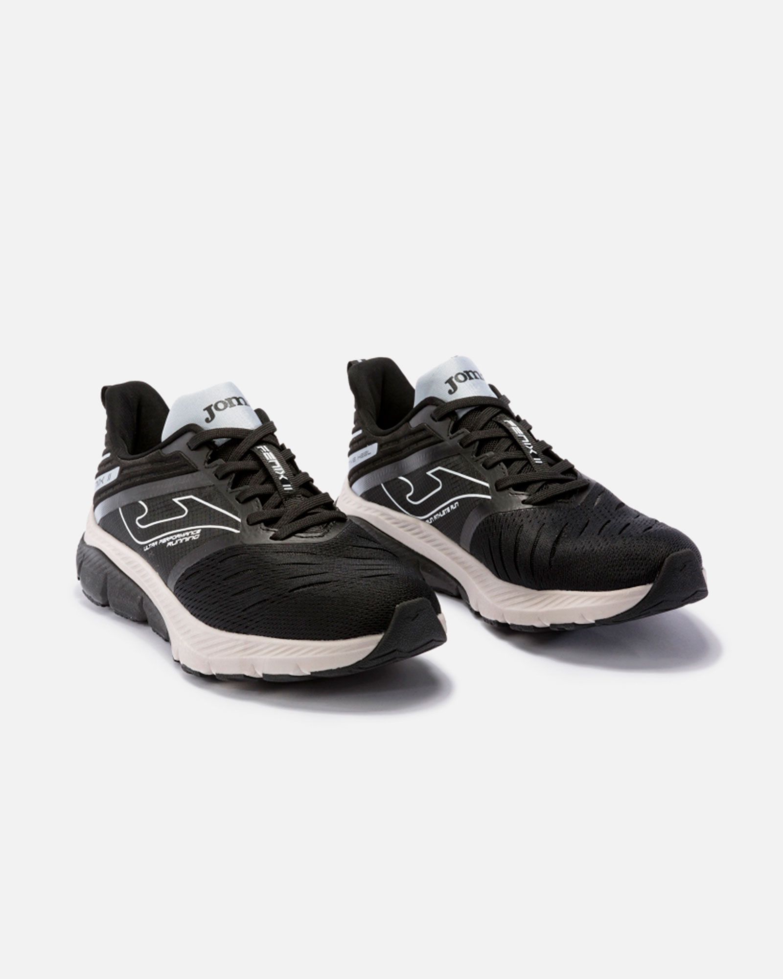 Zapatillas Joma Fenix II - Fútbol Factory