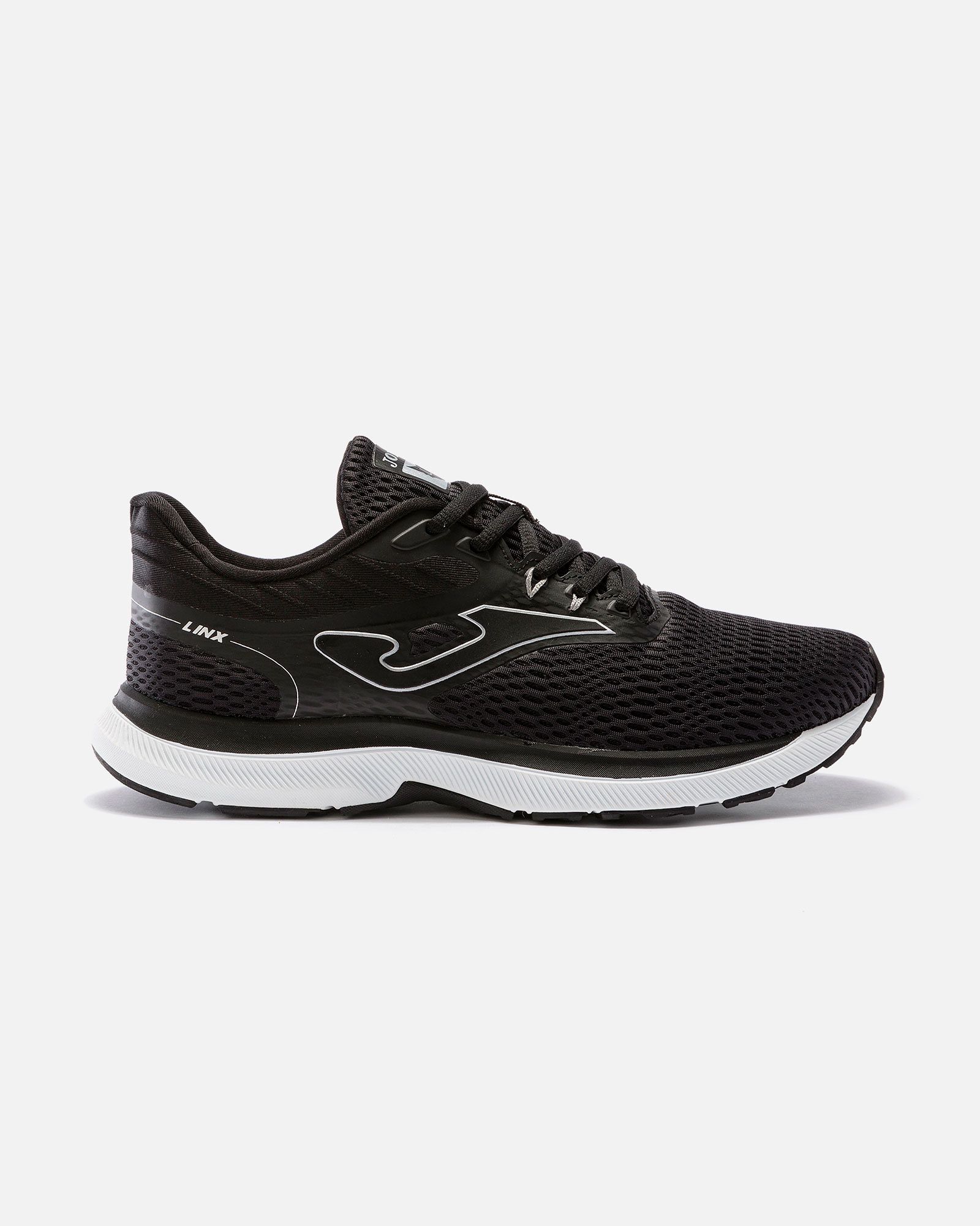 Zapatillas Joma Linx - Fútbol Factory