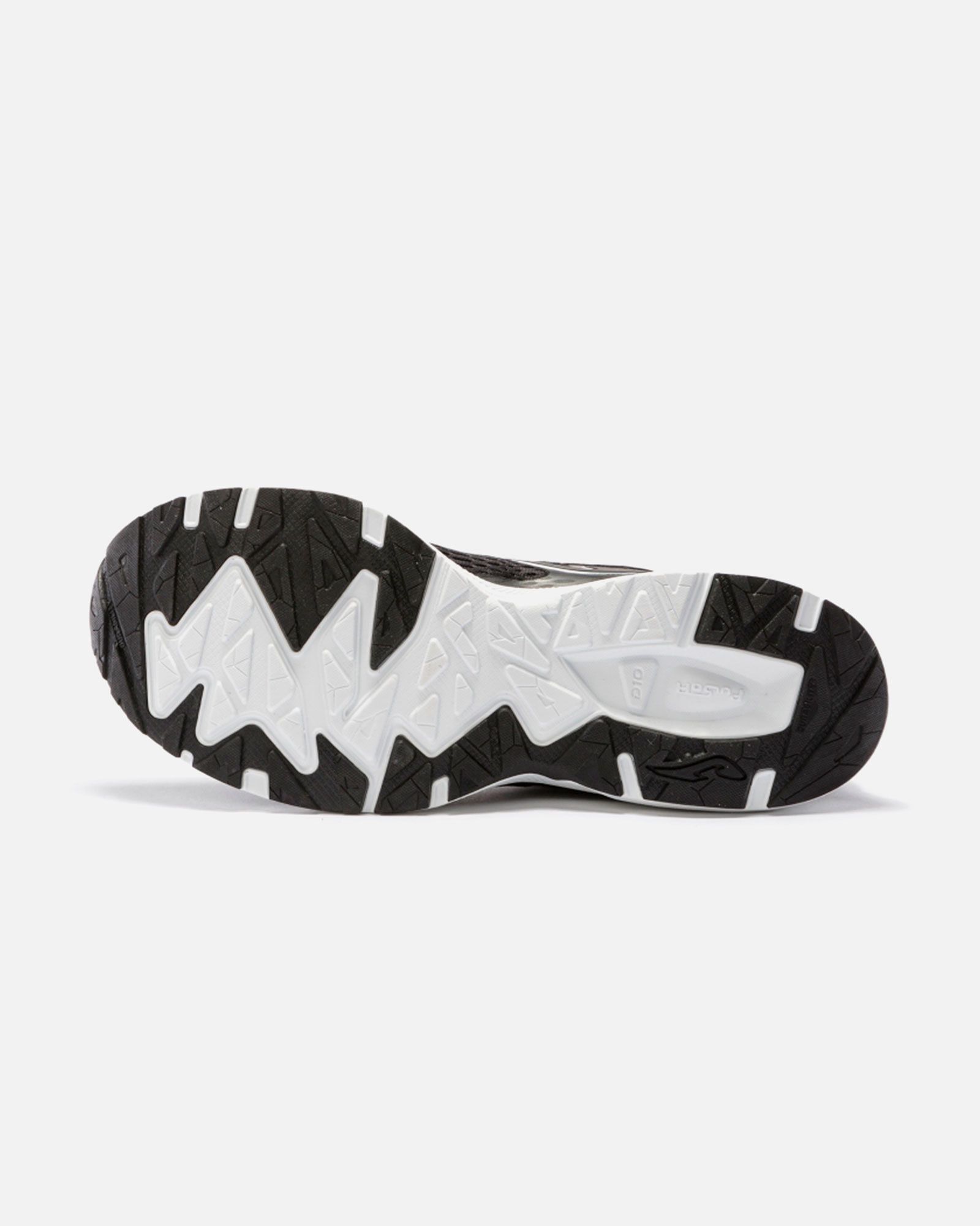 Zapatillas Joma Linx - Fútbol Factory
