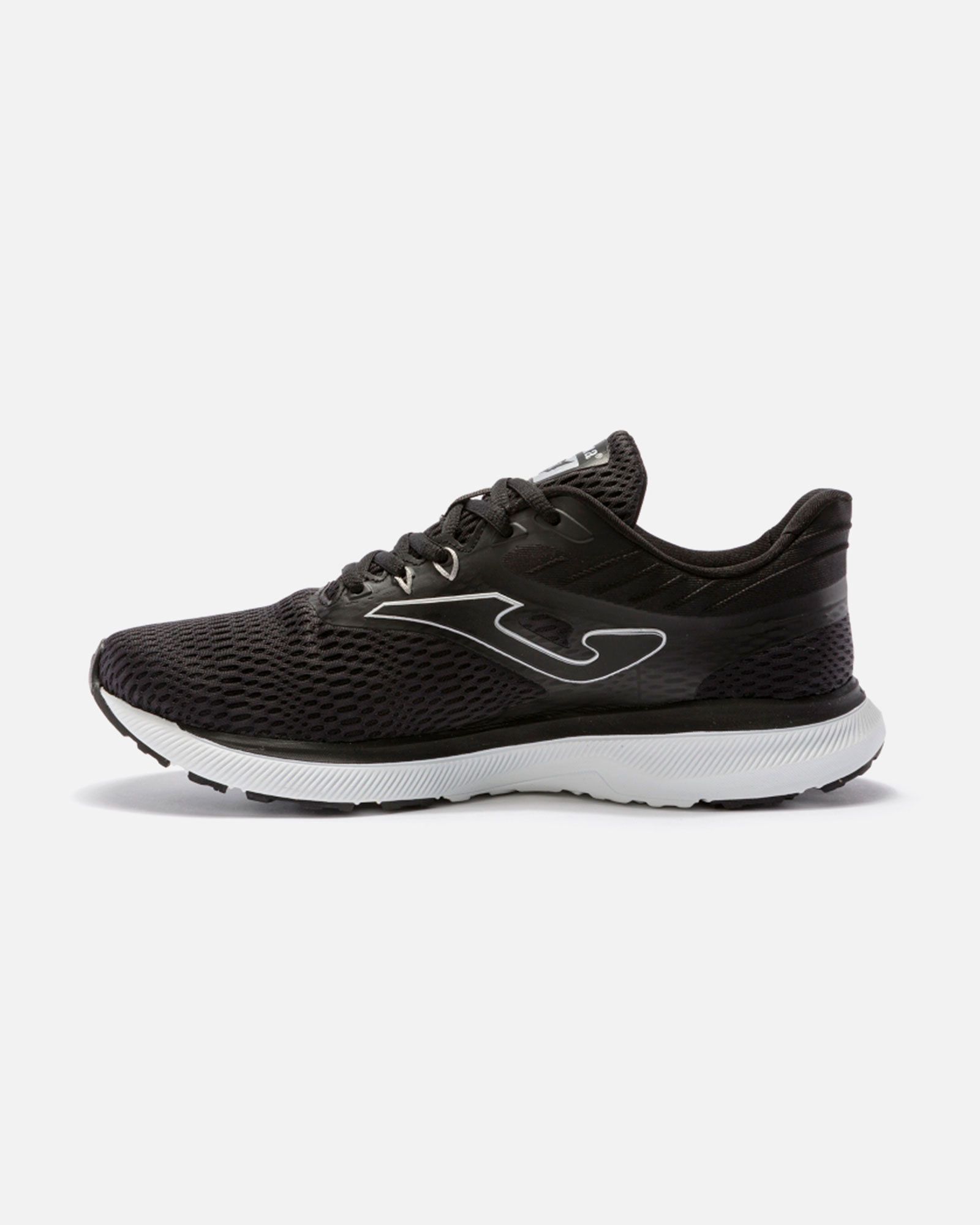 Zapatillas Joma Linx - Fútbol Factory