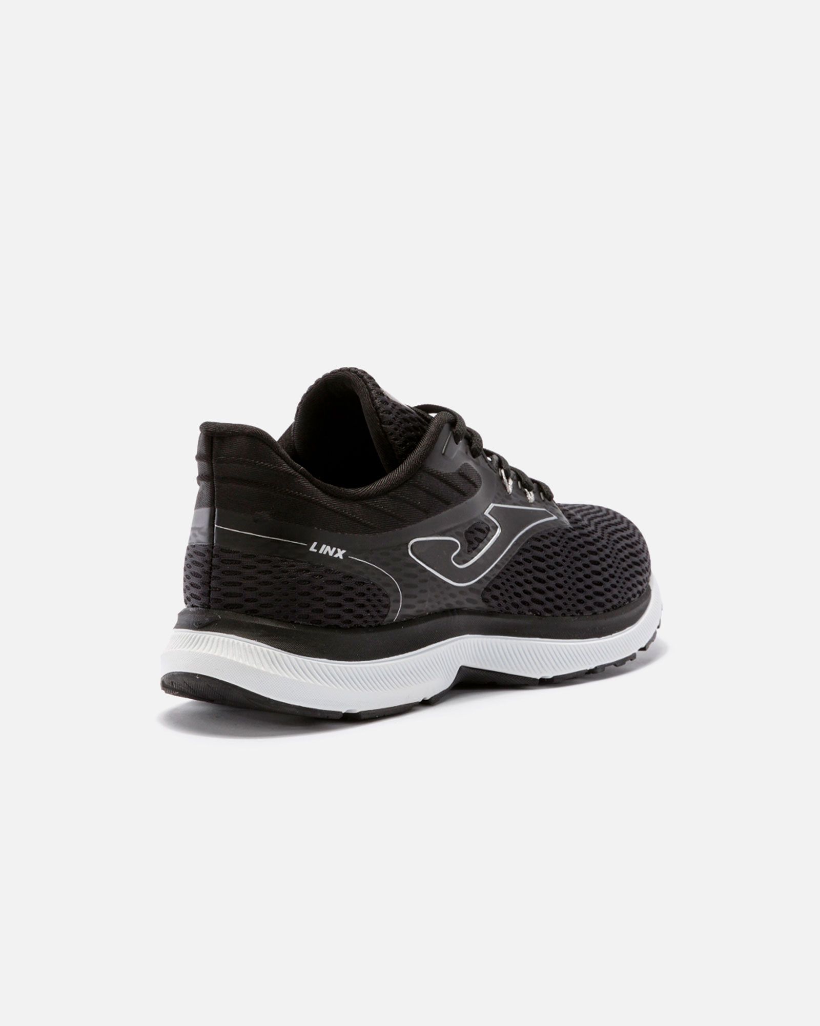 Zapatillas Joma Linx - Fútbol Factory