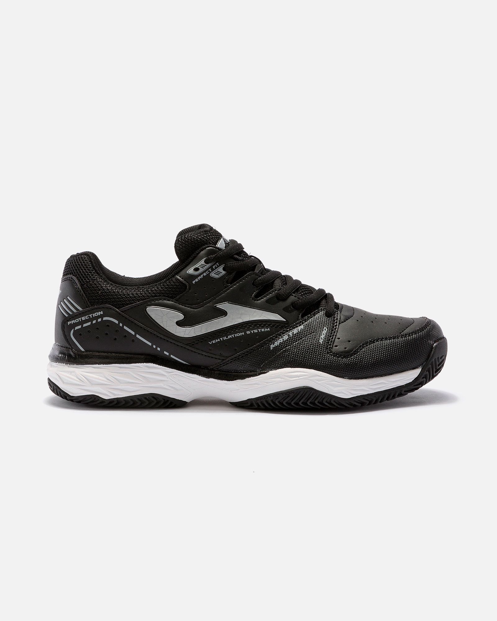Zapatillas Joma Master 1000 - Fútbol Factory