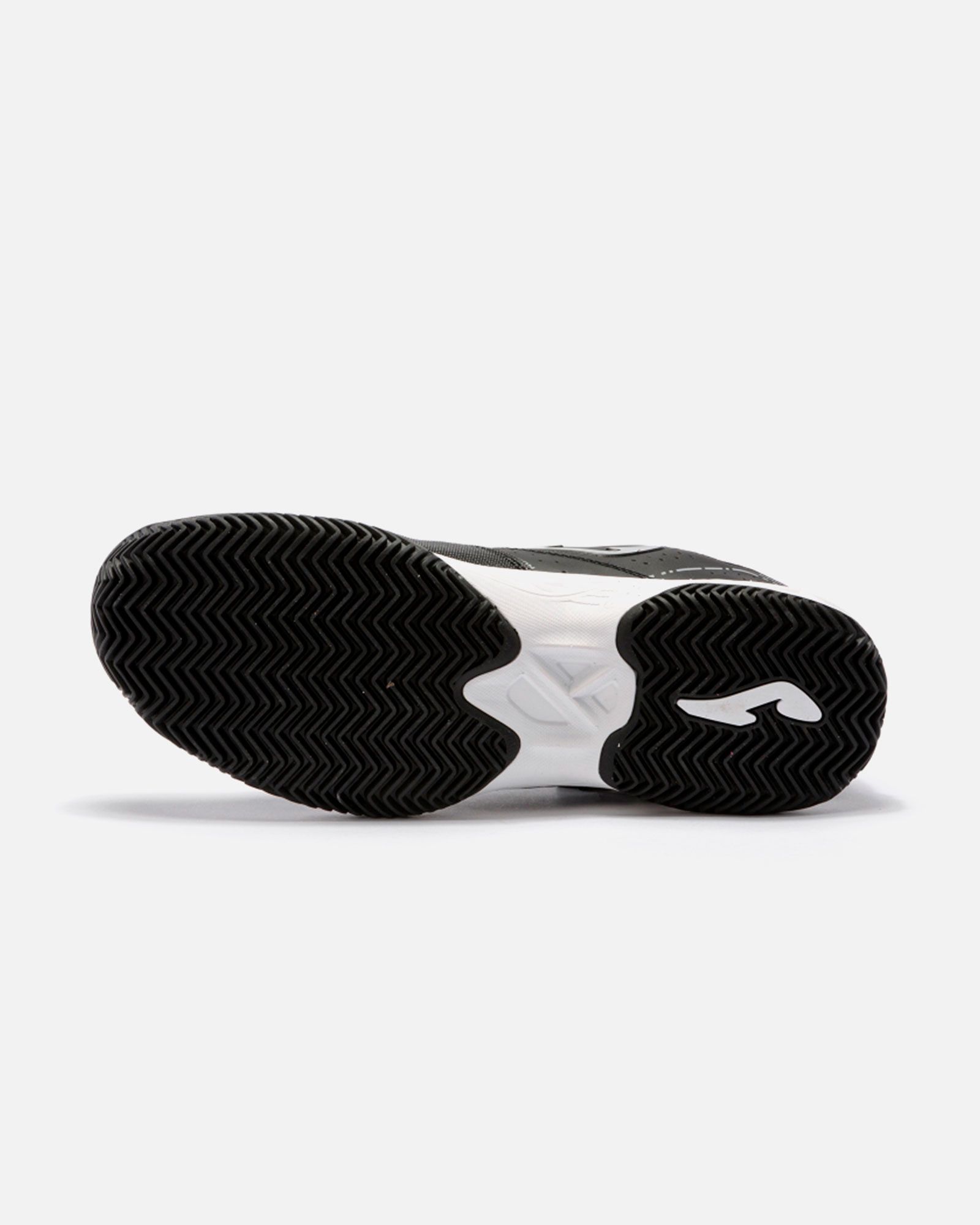 Zapatillas Joma Master 1000 - Fútbol Factory
