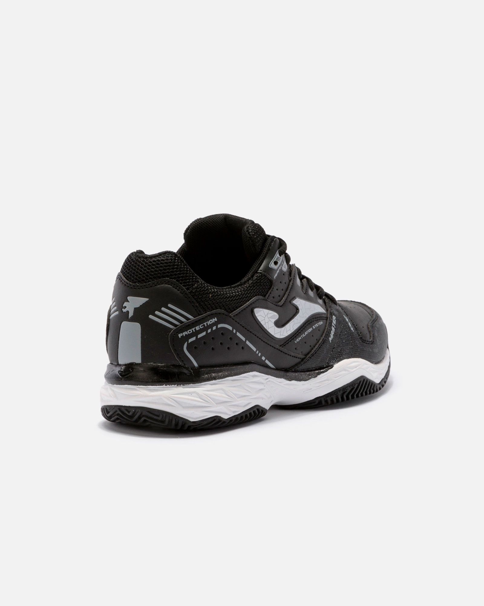 Zapatillas Joma Master 1000 - Fútbol Factory