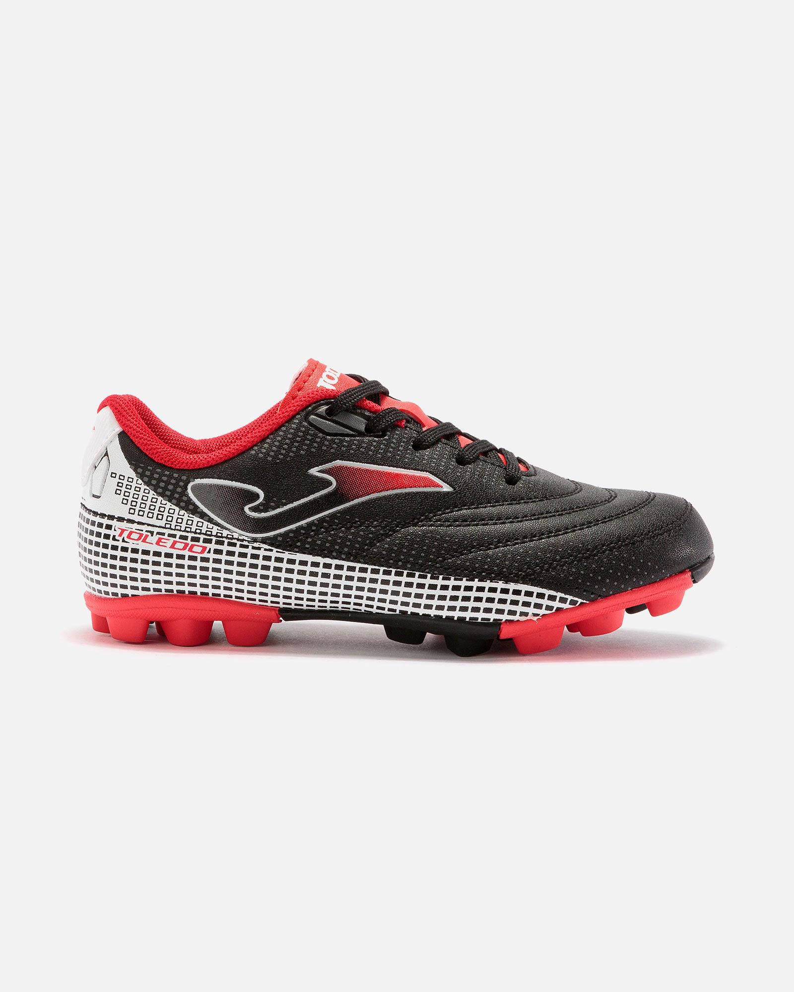 Botas Joma Toledo HG - Fútbol Factory