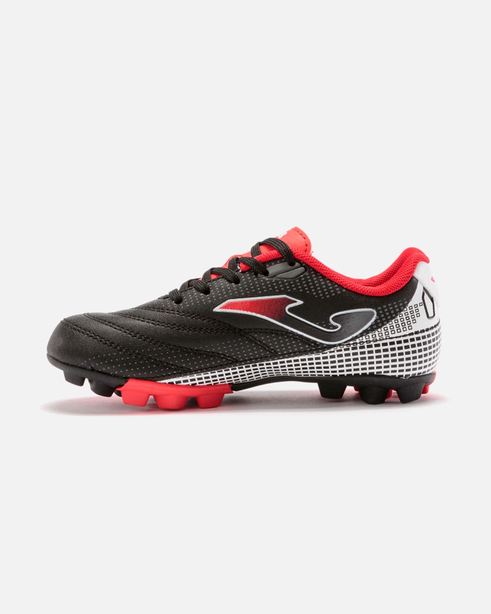 Botas Joma Toledo HG - Fútbol Factory