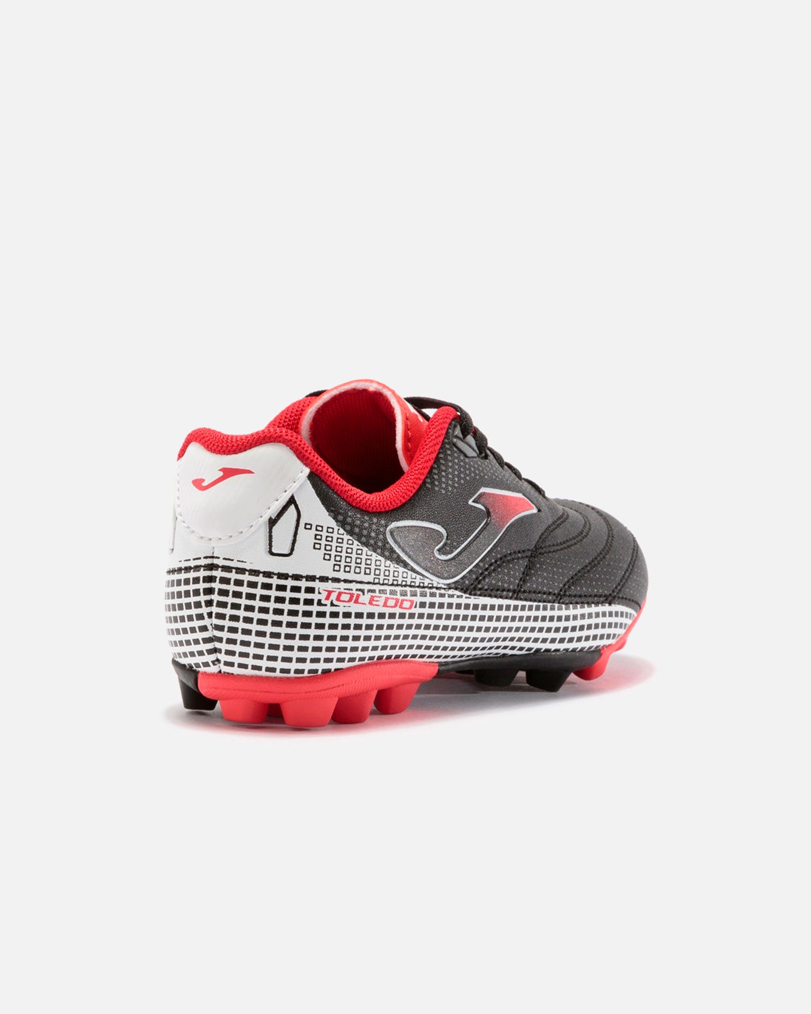 Botas Joma Toledo HG - Fútbol Factory