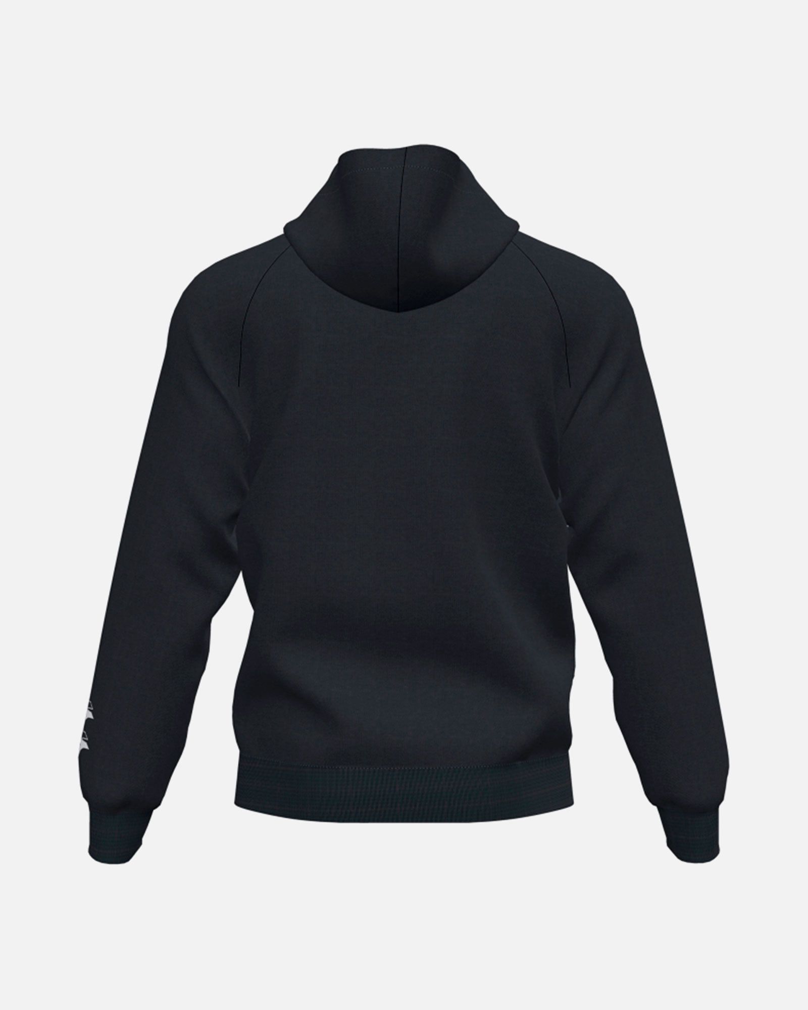 Sudadera Joma Beta HD - Fútbol Factory