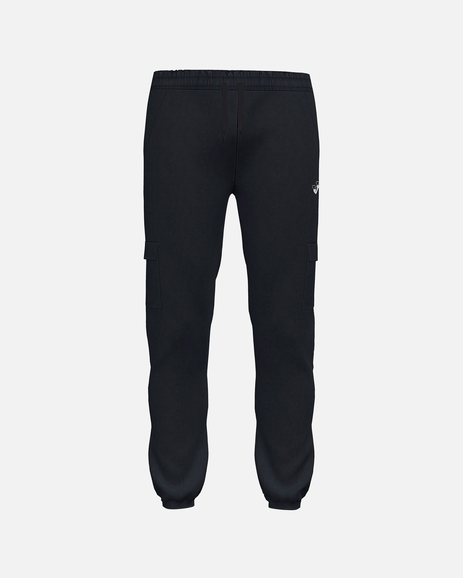 Pantalón Joma Beta Cargo - Fútbol Factory