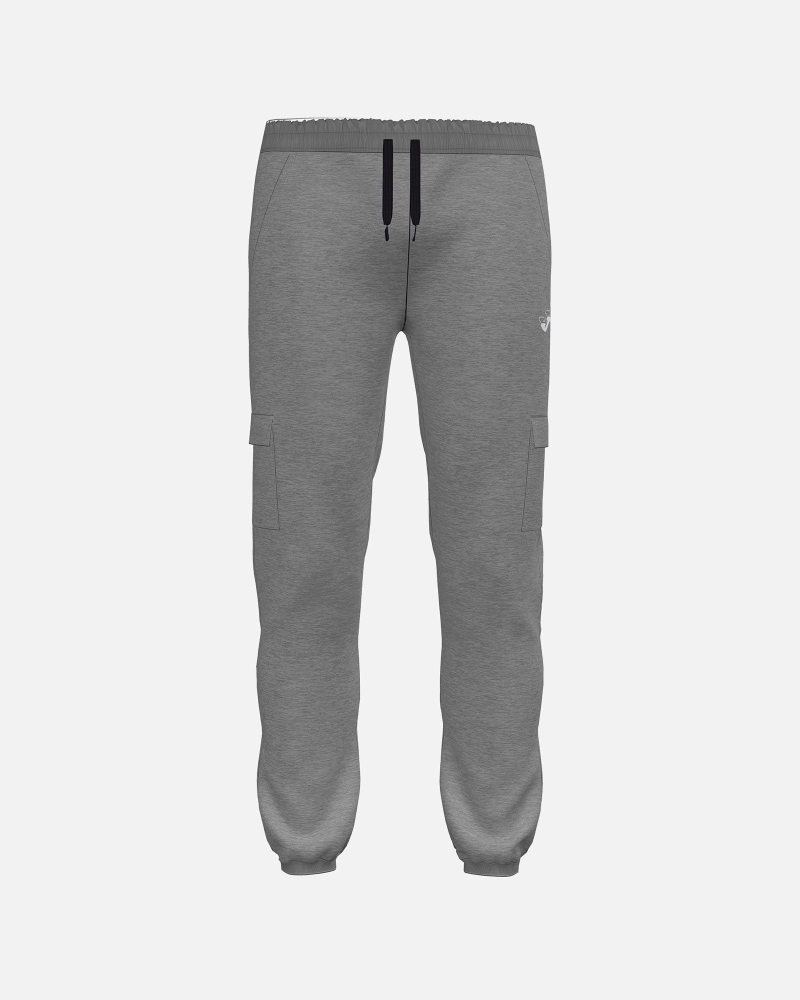 Pantalón Joma Beta Cargo - Fútbol Factory