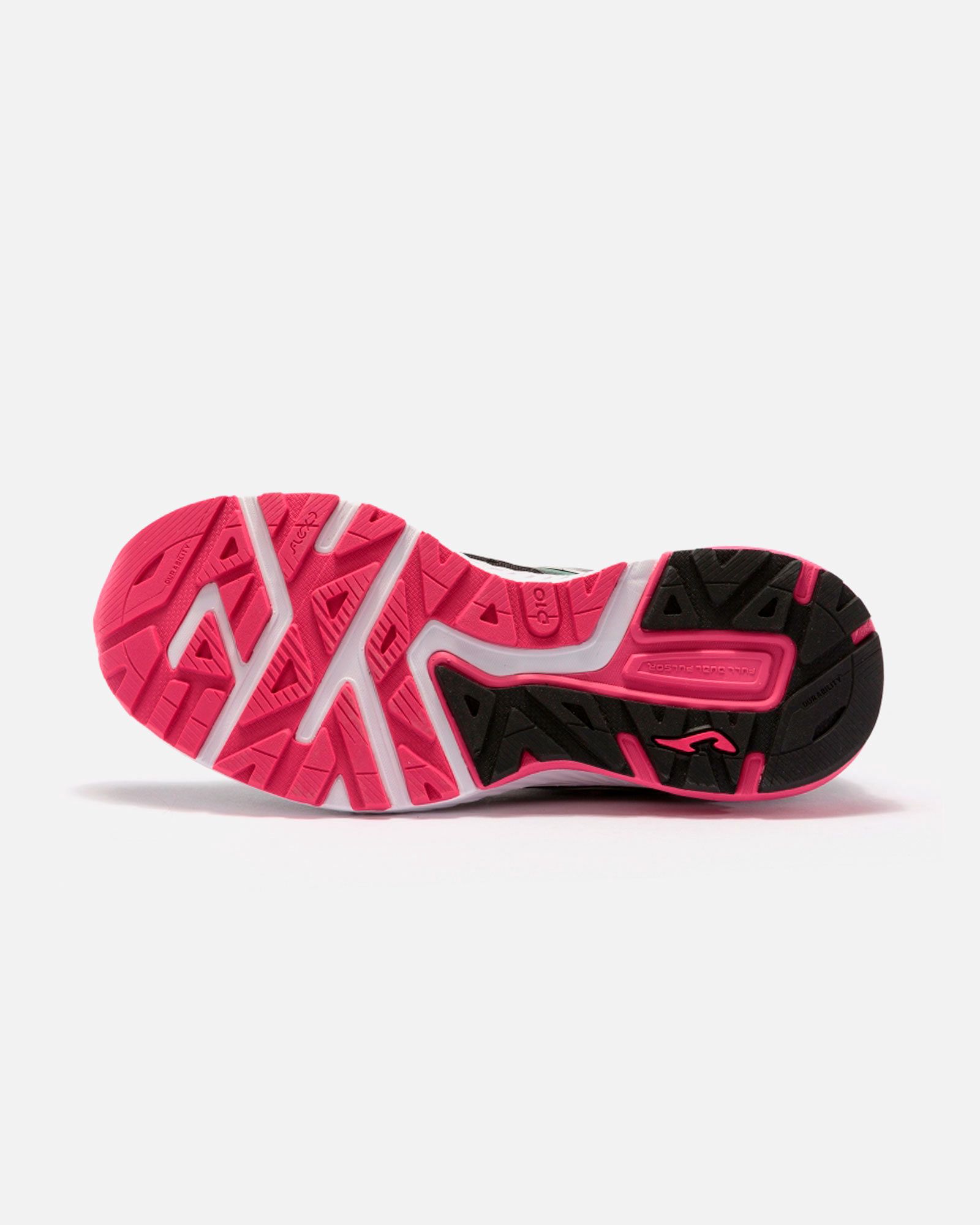 Zapatillas Joma Victory - Fútbol Factory