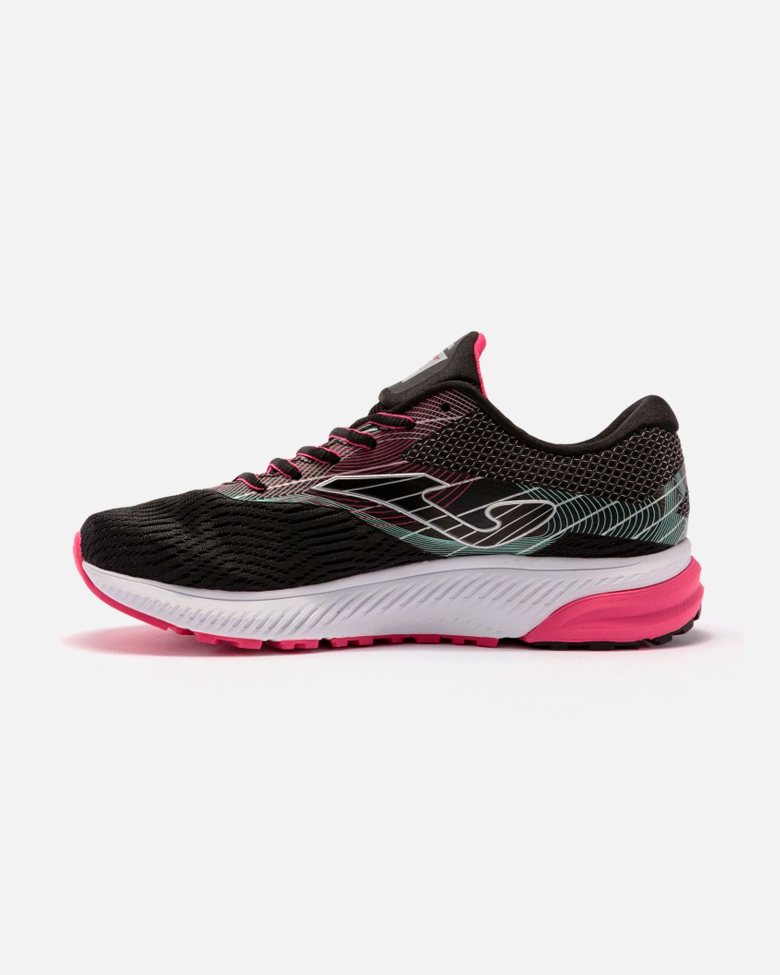 Zapatillas Joma Victory - Fútbol Factory