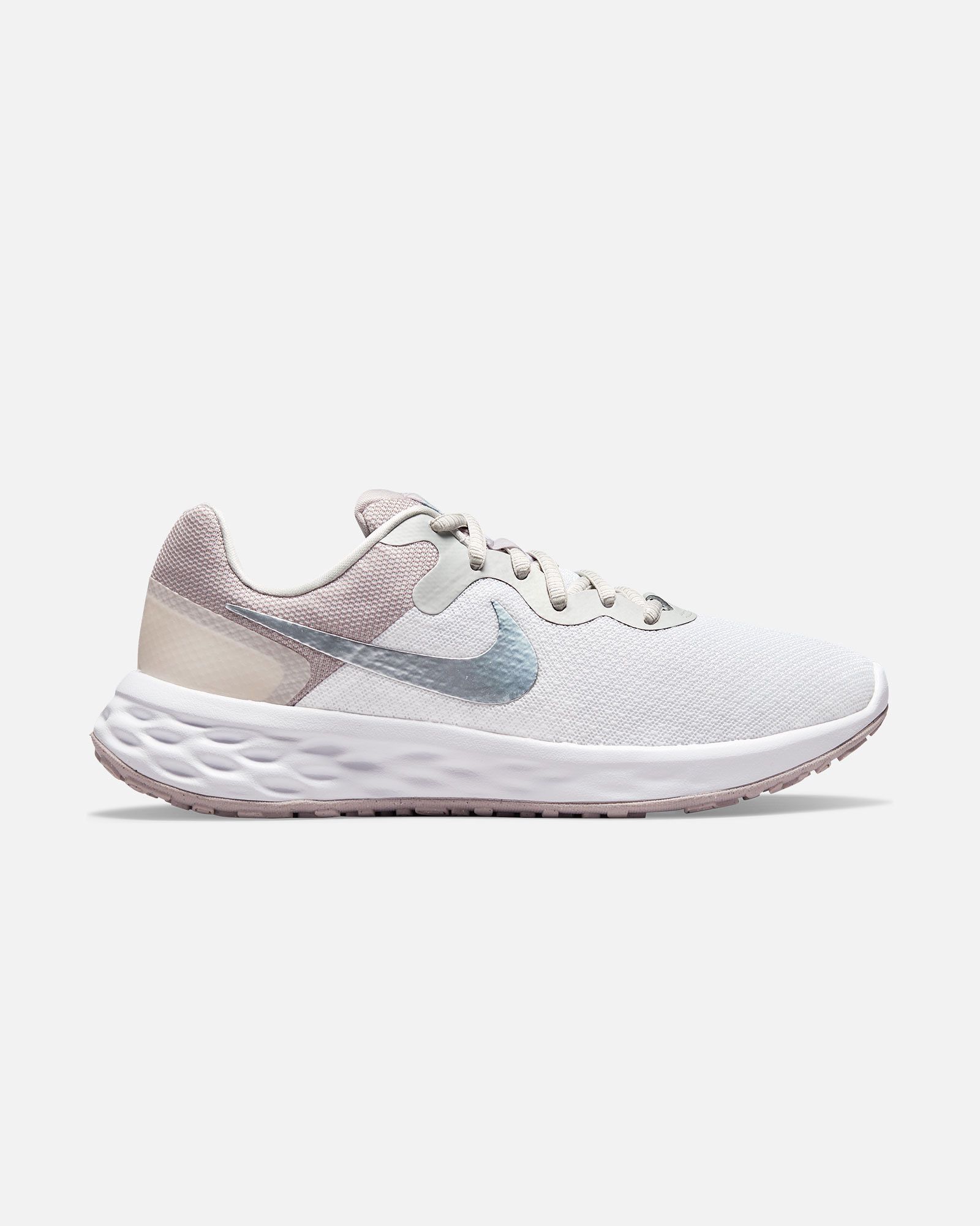 Zapatilas Nike Revolution 6 - Fútbol Factory