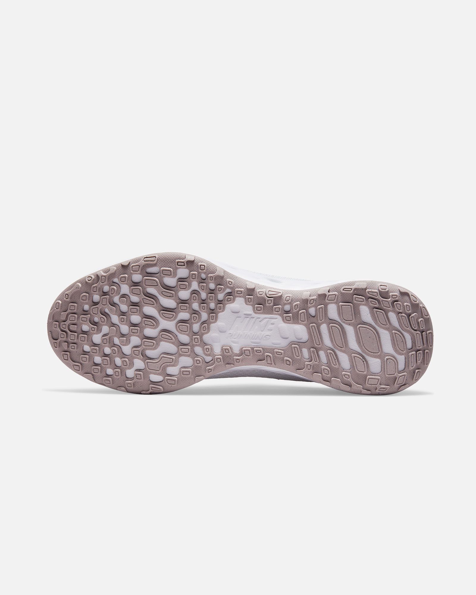 Zapatilas Nike Revolution 6 - Fútbol Factory