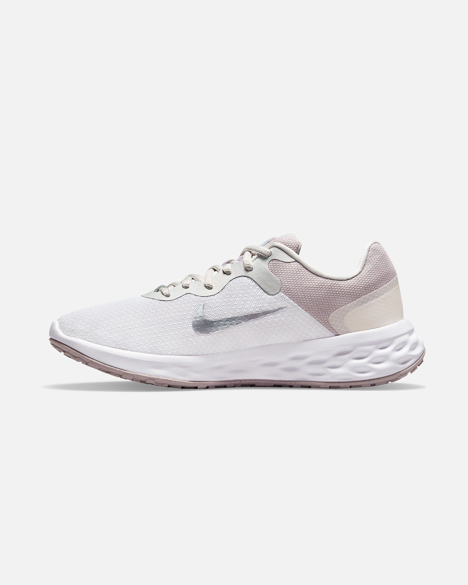 Zapatilas Nike Revolution 6 - Fútbol Factory