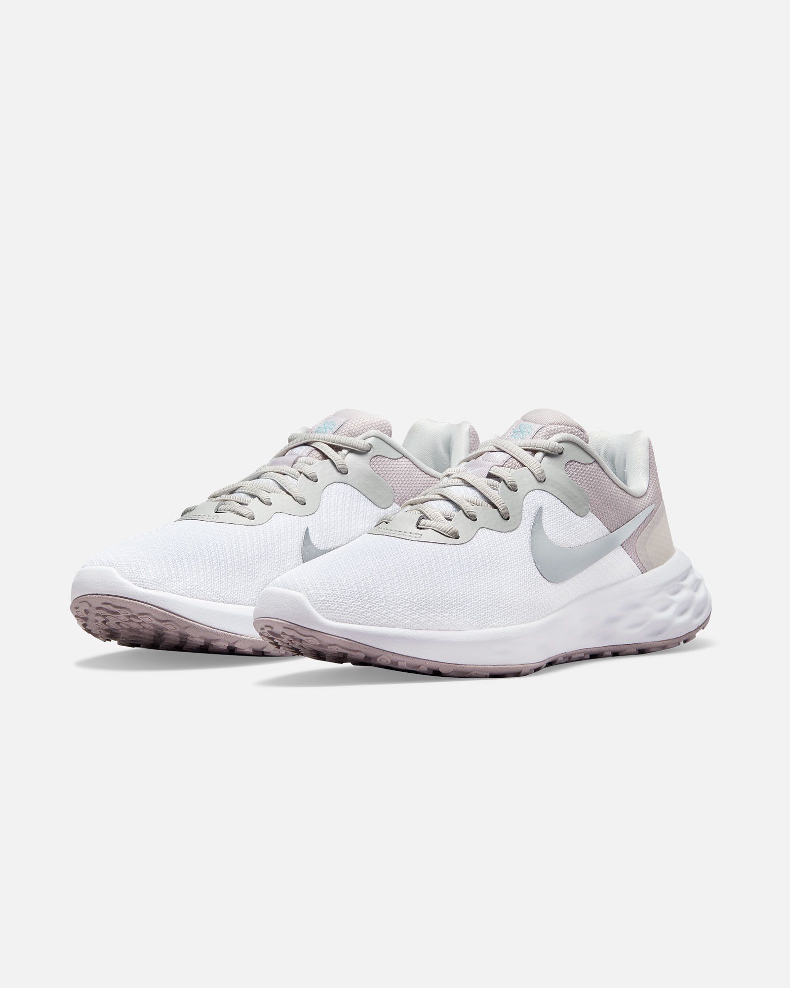 Zapatilas Nike Revolution 6 - Fútbol Factory