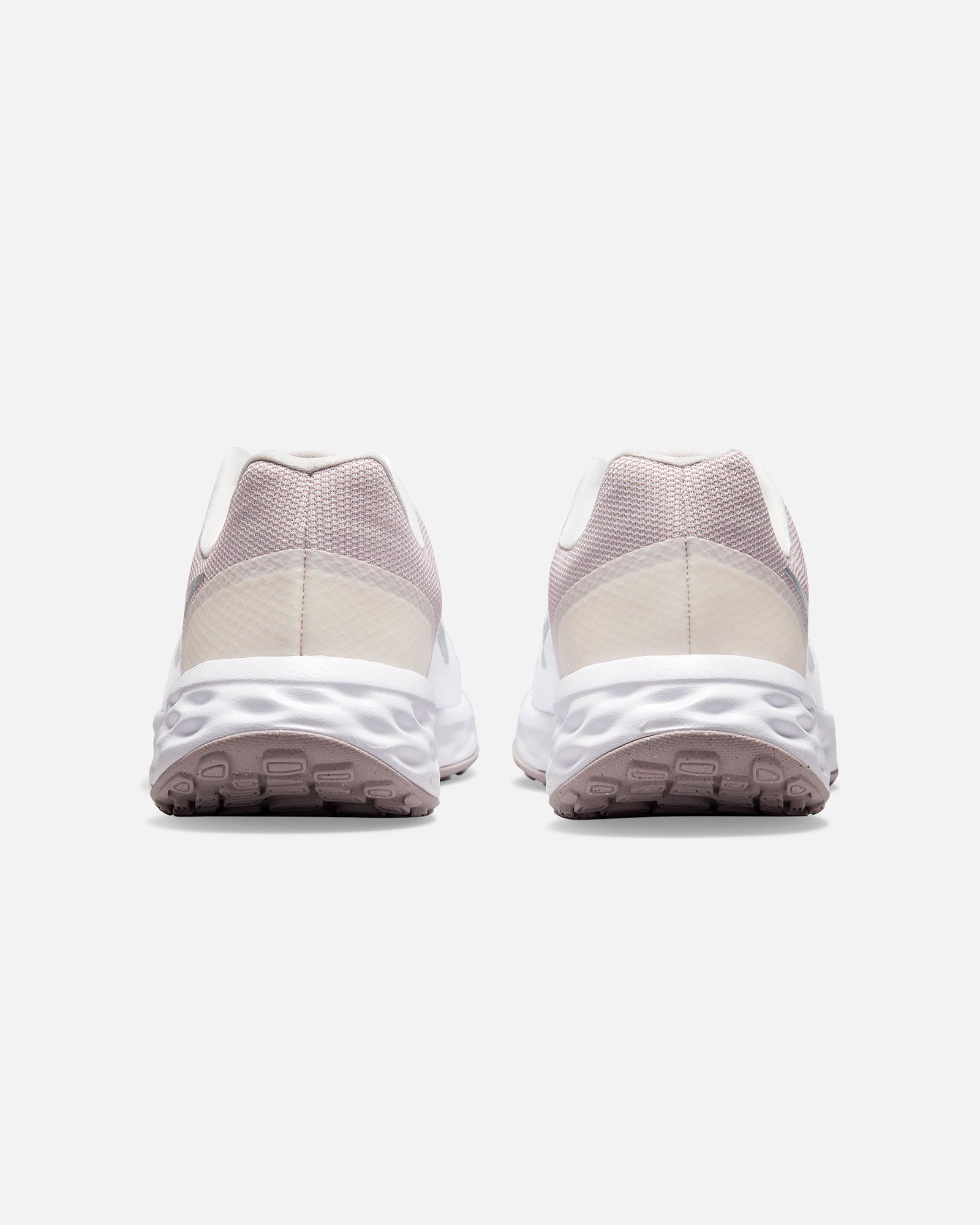 Zapatilas Nike Revolution 6 - Fútbol Factory