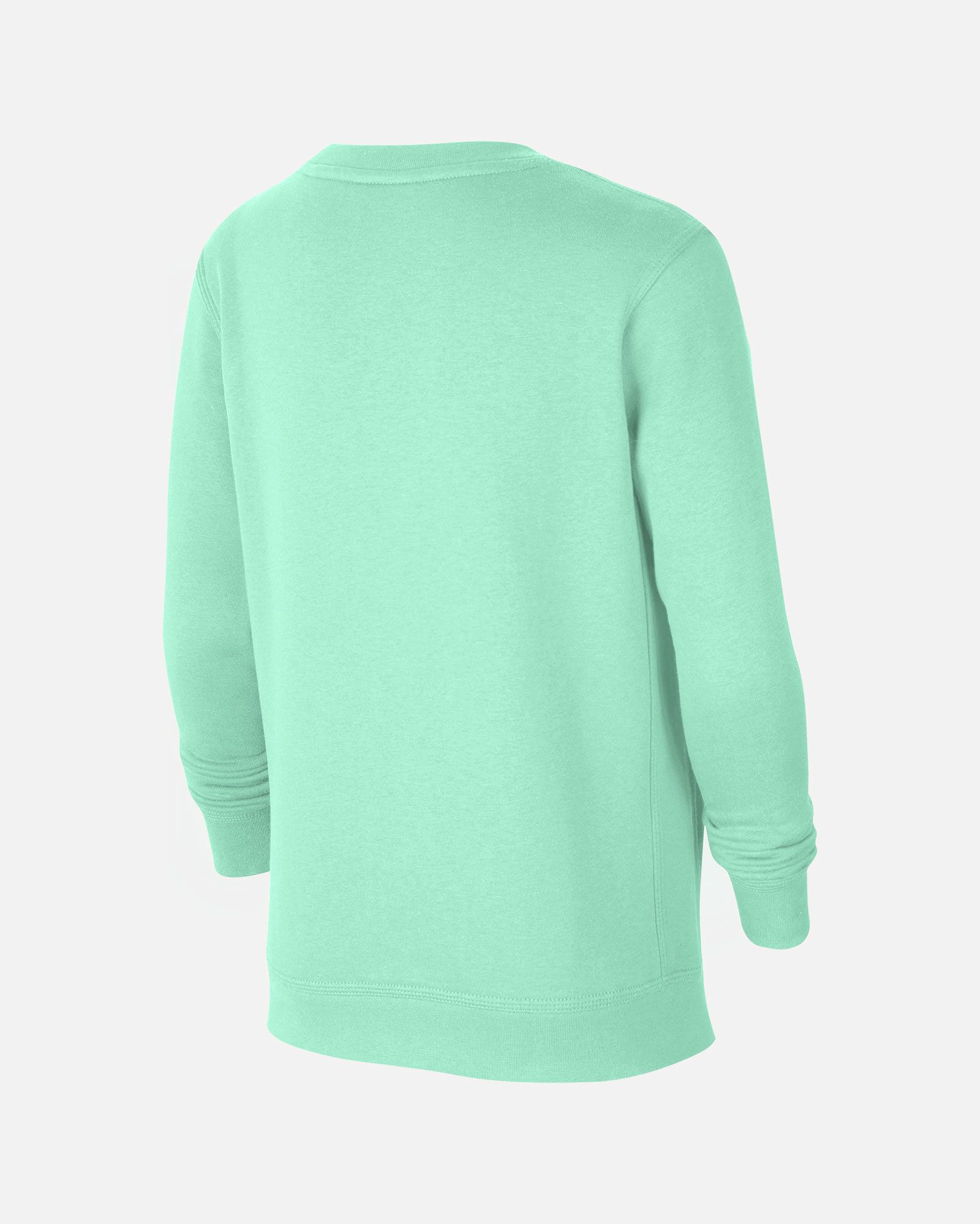 Sudadera Nike NSW Club - Fútbol Factory