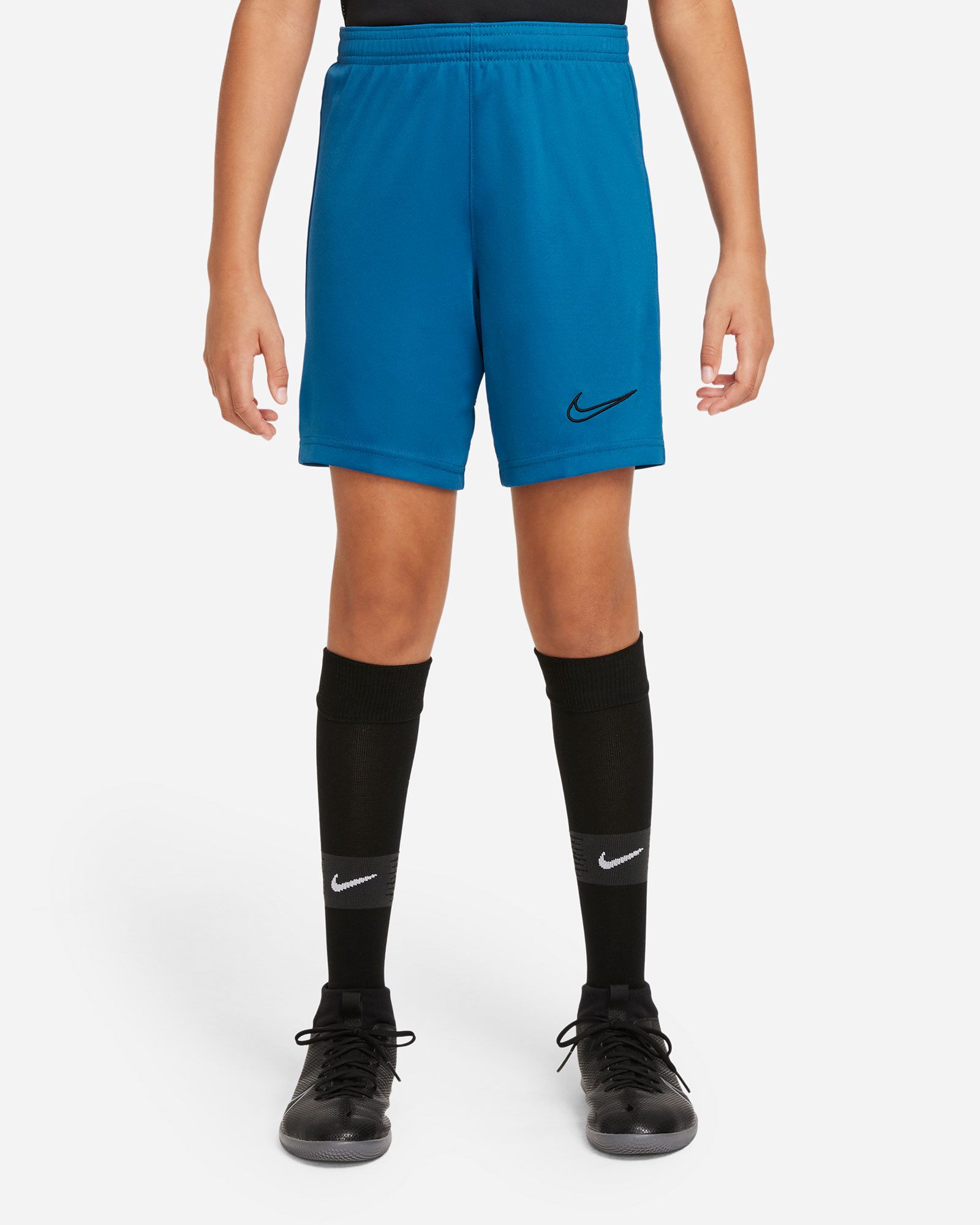 Pantalón Nike Dri-FIT Academy 21 - Fútbol Factory