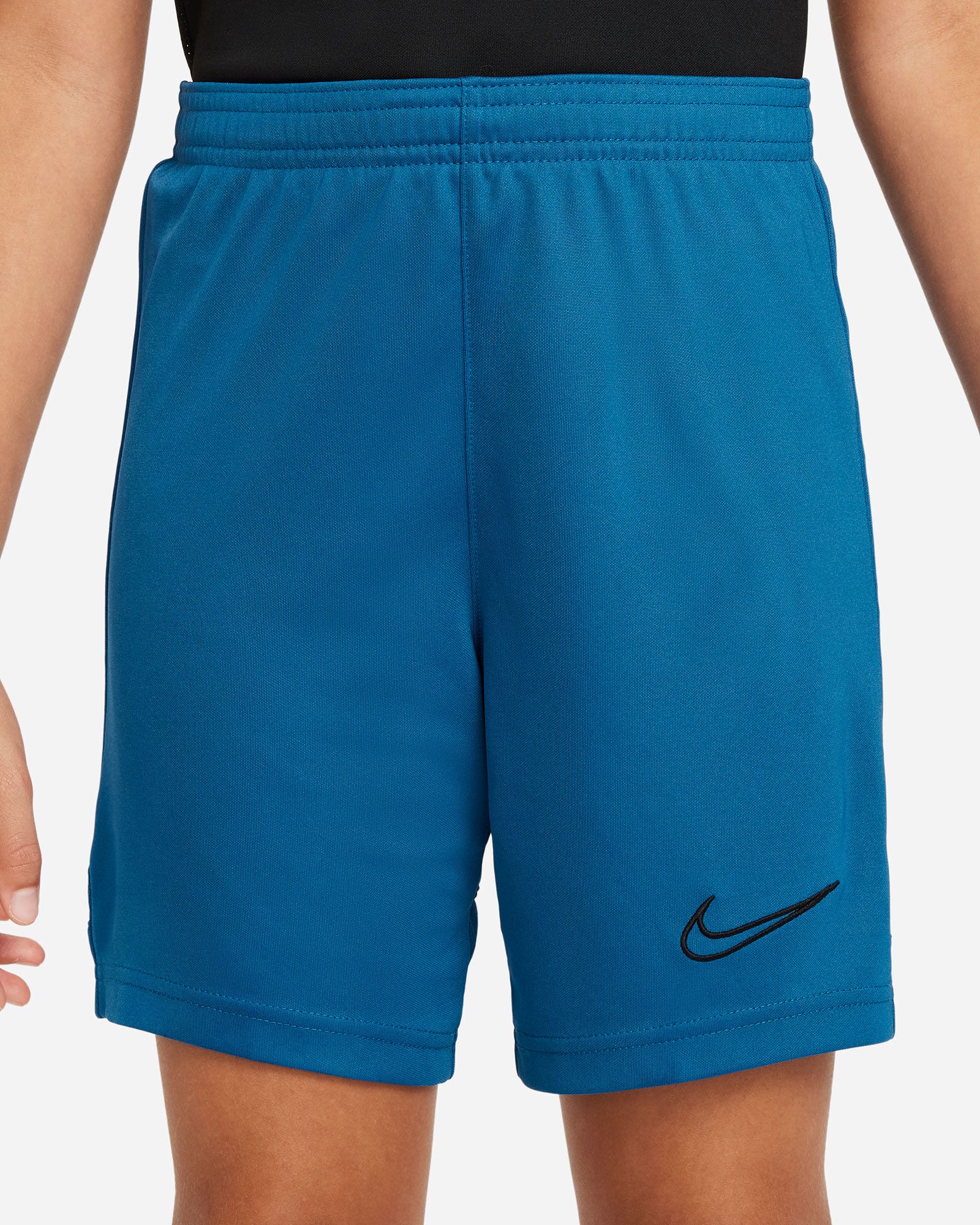 Pantalón Nike Dri-FIT Academy 21 - Fútbol Factory
