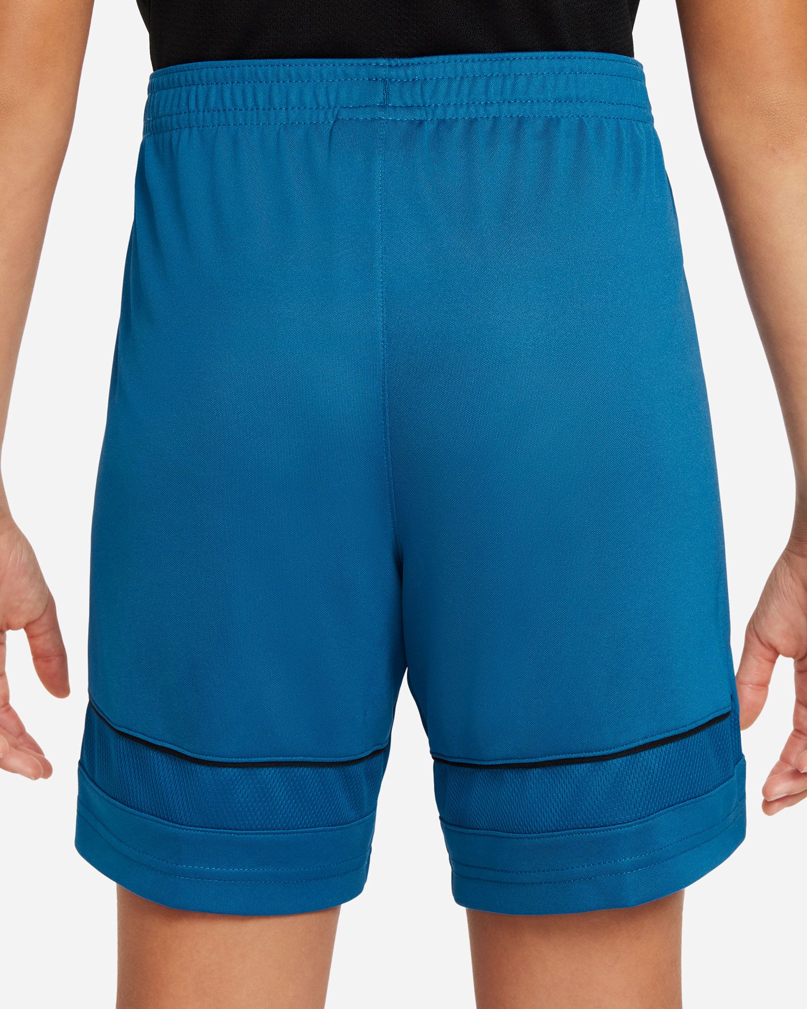 Pantalón Nike Dri-FIT Academy 21 - Fútbol Factory