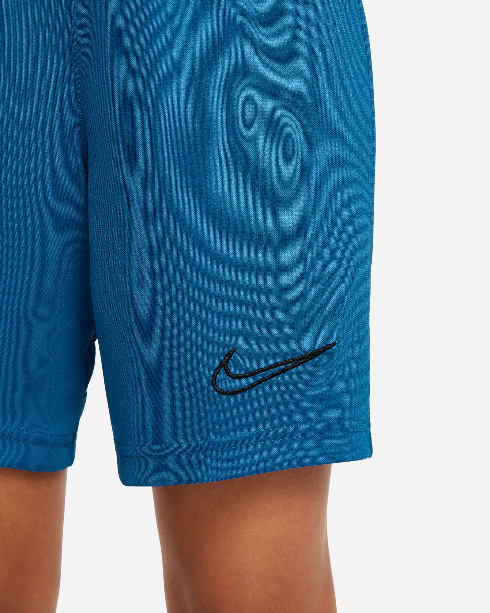 Pantalón Nike Dri-FIT Academy 21 - Fútbol Factory