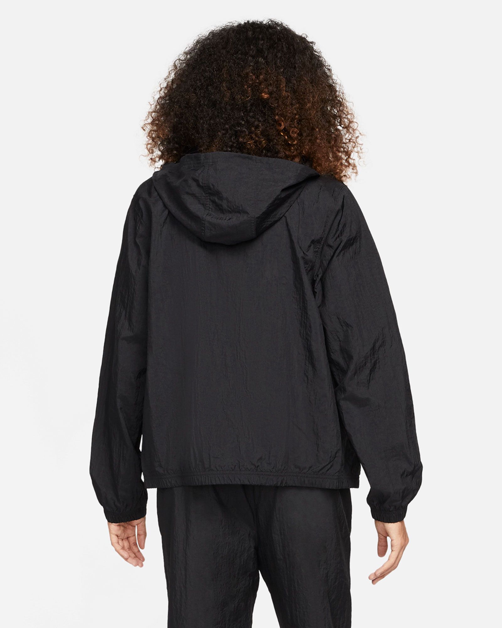 Chándal Nike Sportswear Essentials - Fútbol Factory