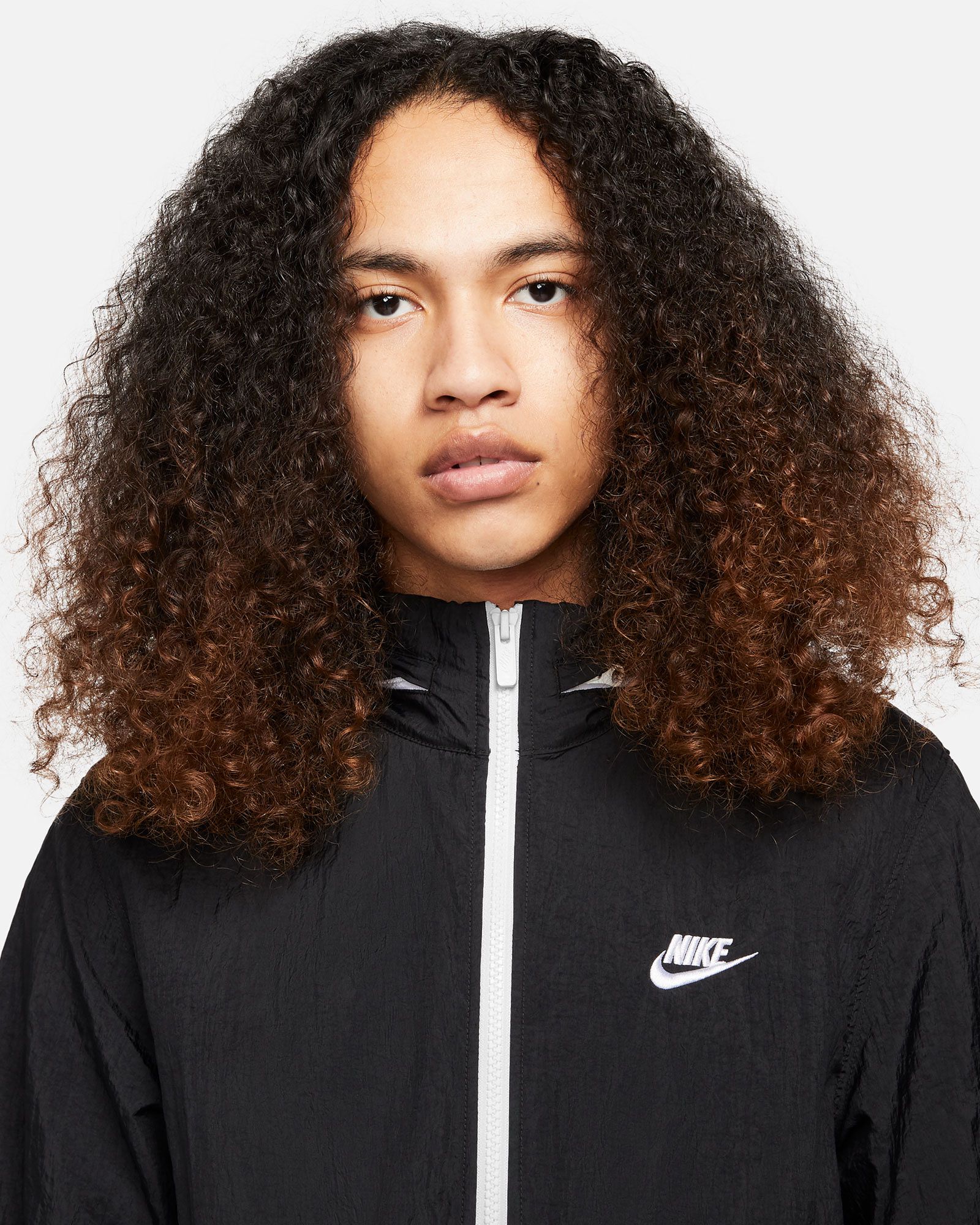 Chándal Nike Sportswear Essentials - Fútbol Factory