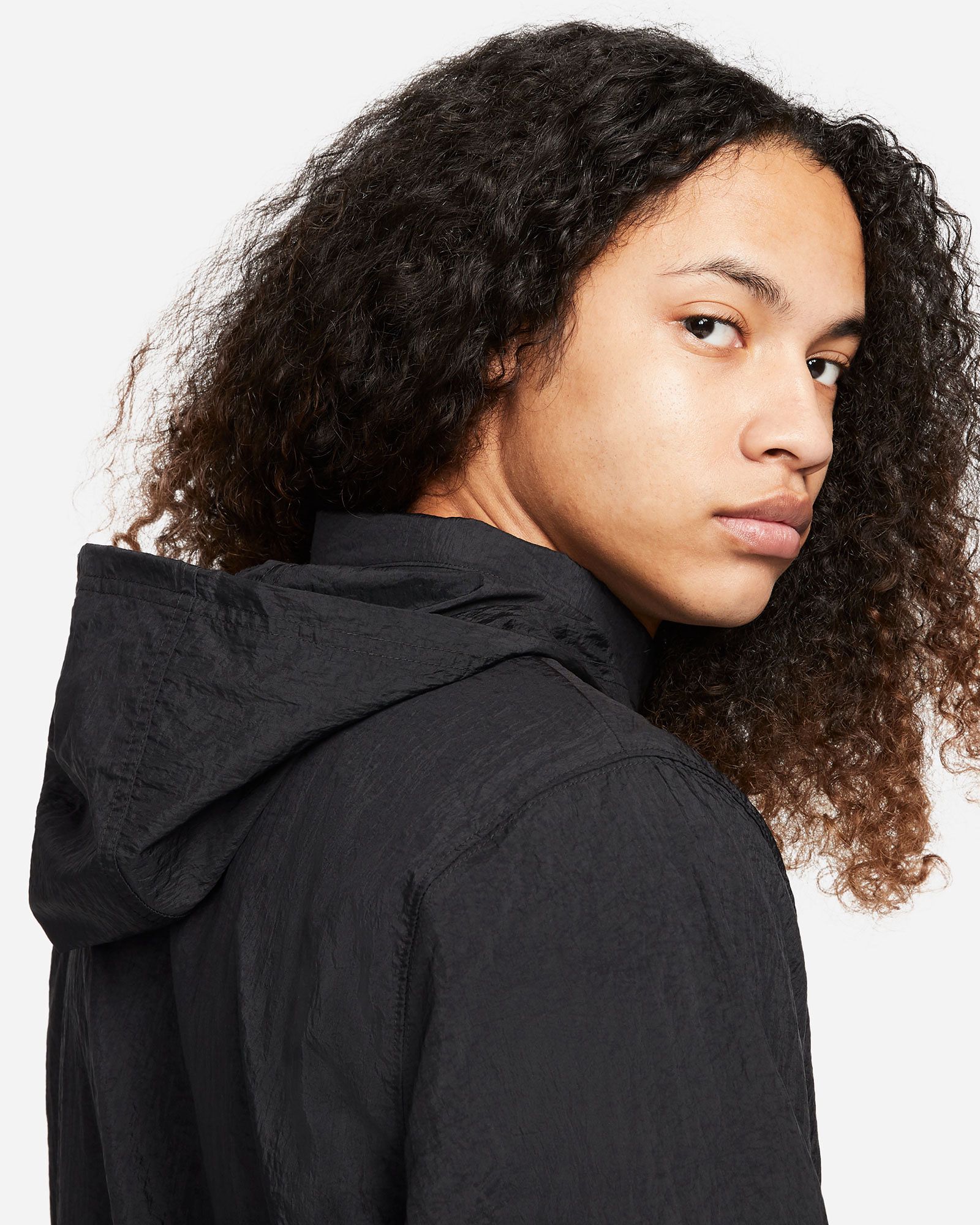 Chándal Nike Sportswear Essentials - Fútbol Factory