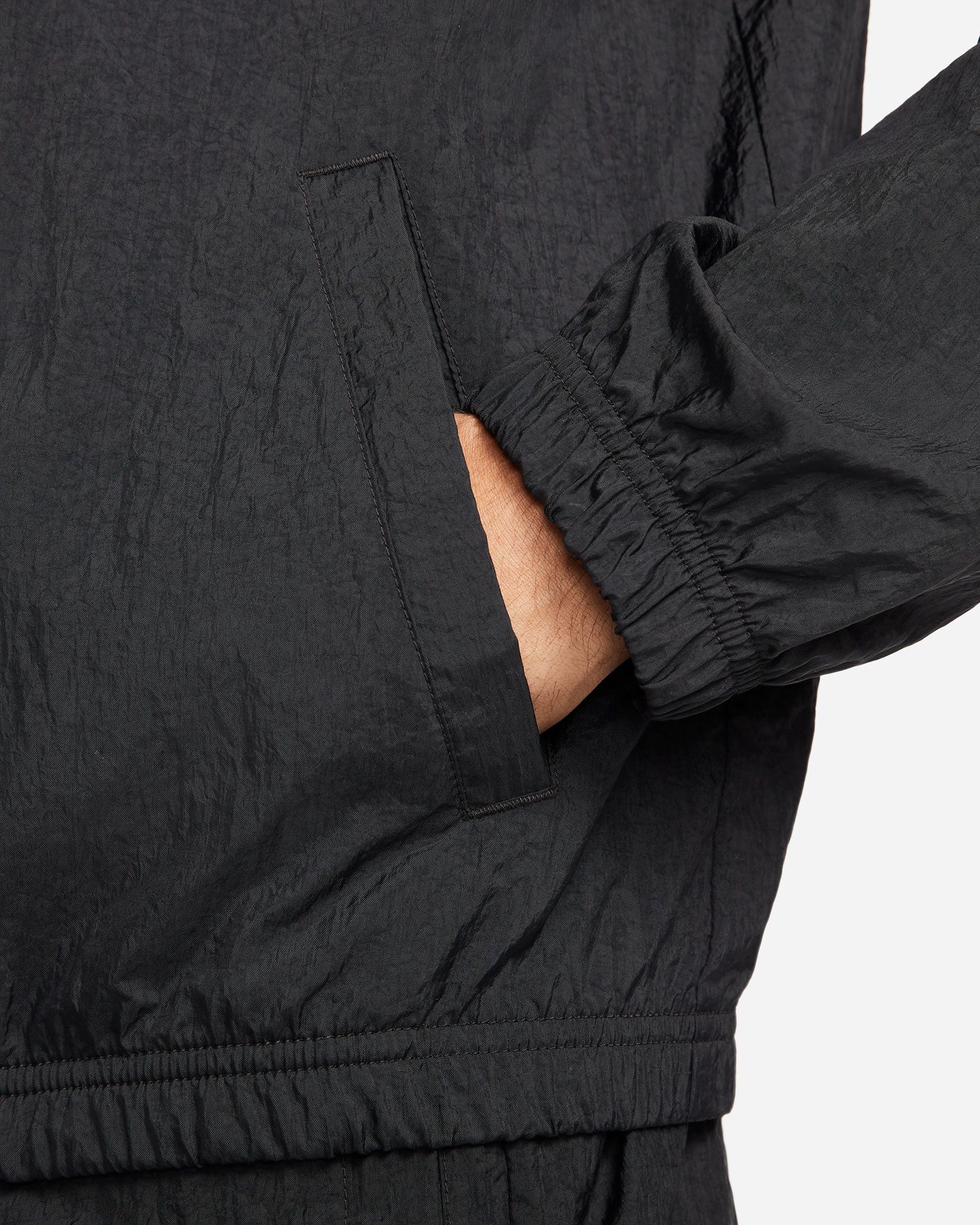 Chándal Nike Sportswear Essentials - Fútbol Factory