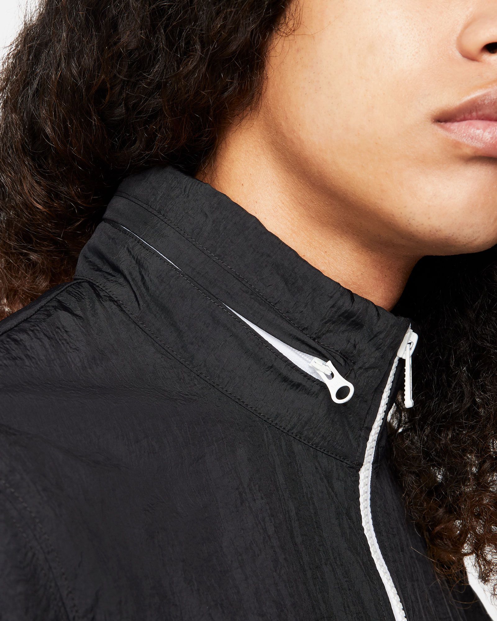 Chándal Nike Sportswear Essentials - Fútbol Factory