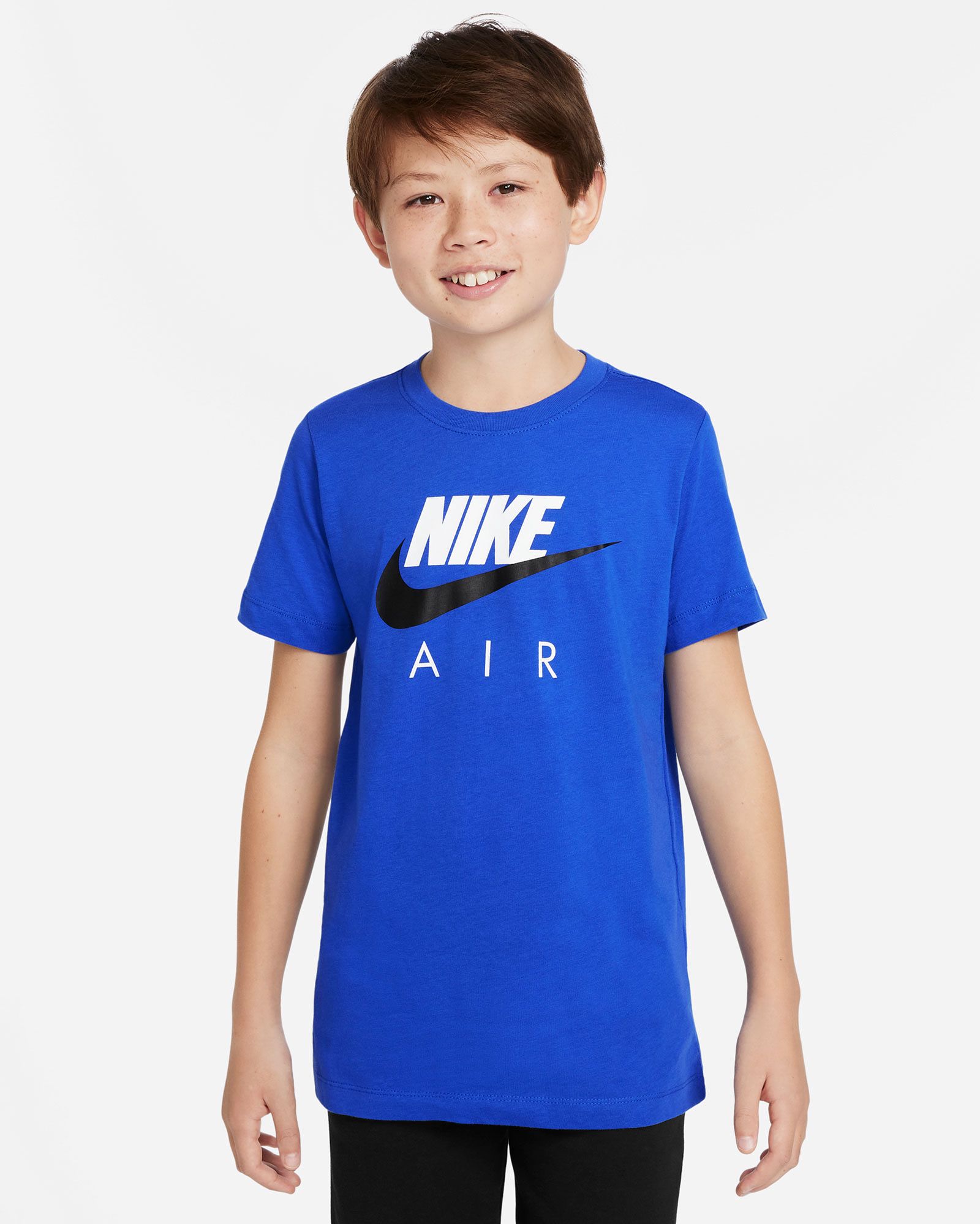 Camiseta Nike Air - Fútbol Factory
