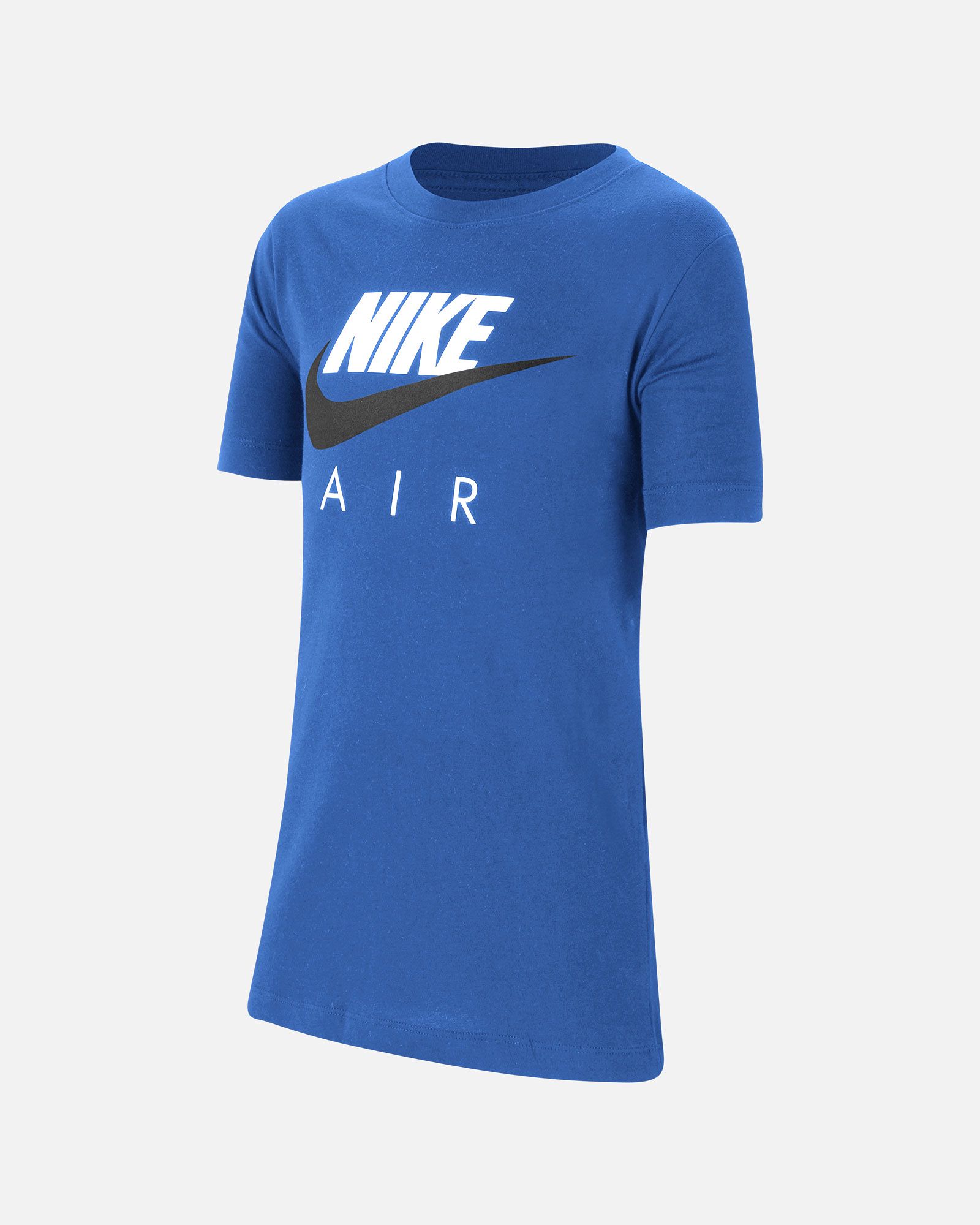 Camiseta Nike Air - Fútbol Factory