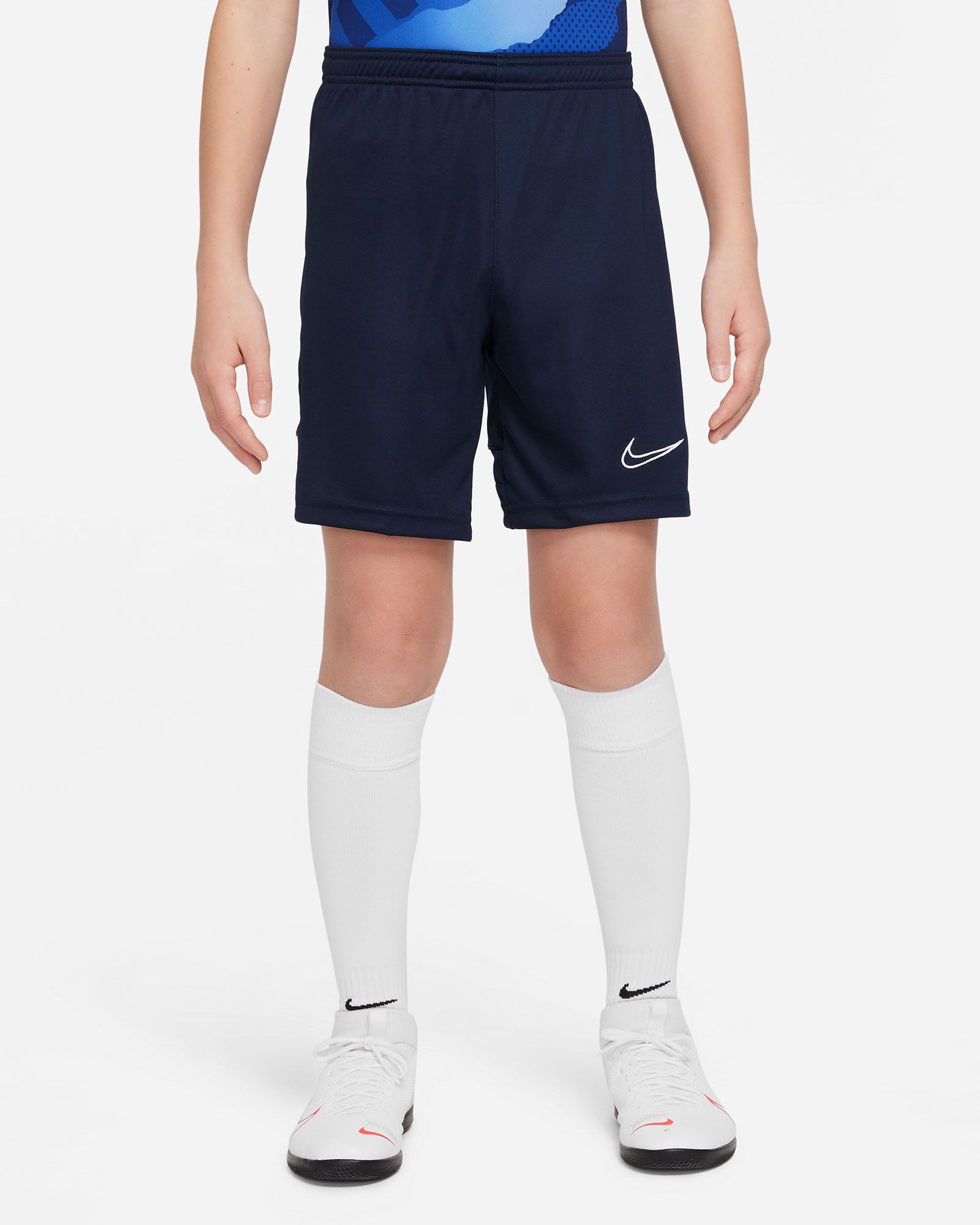 Pantalón Nike Dri-FIT Academy 21 - Fútbol Factory