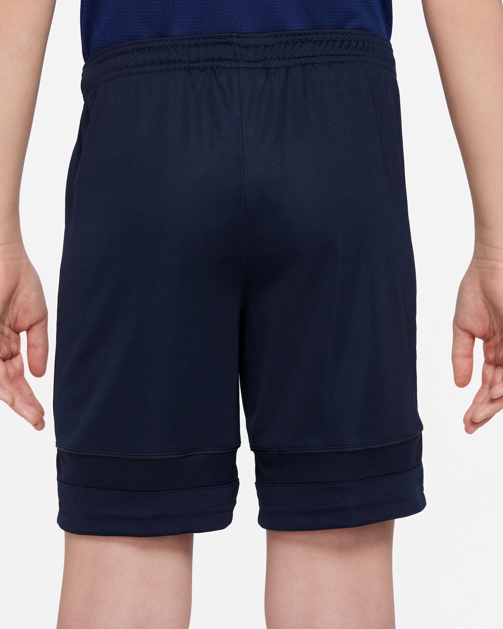 Pantalón Nike Dri-FIT Academy 21 - Fútbol Factory